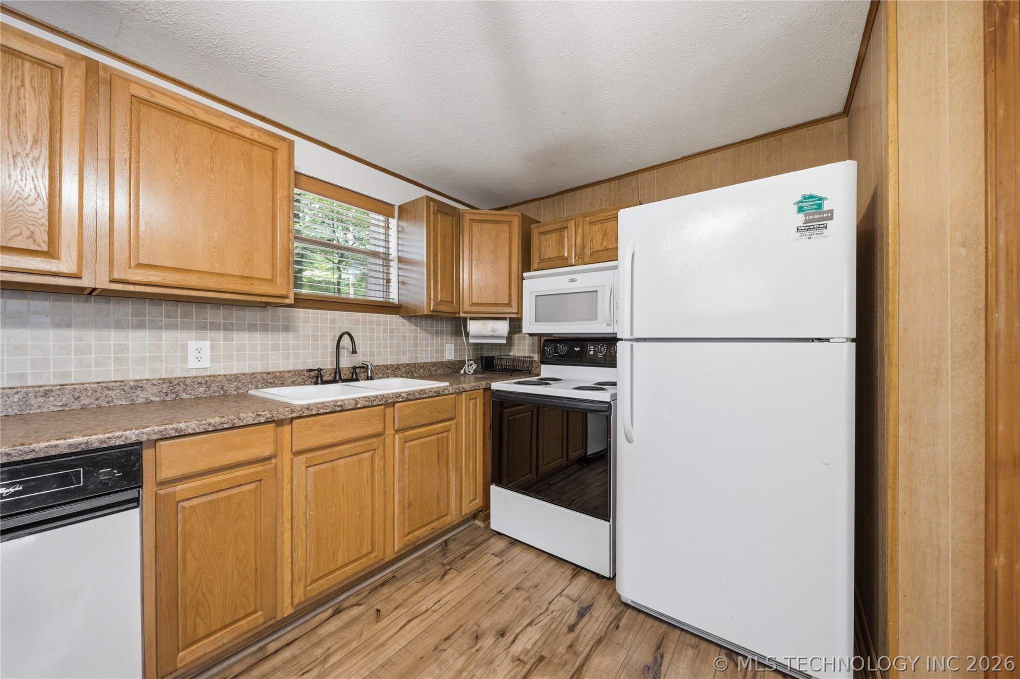 116635 S 4256 Road Property Photo 13