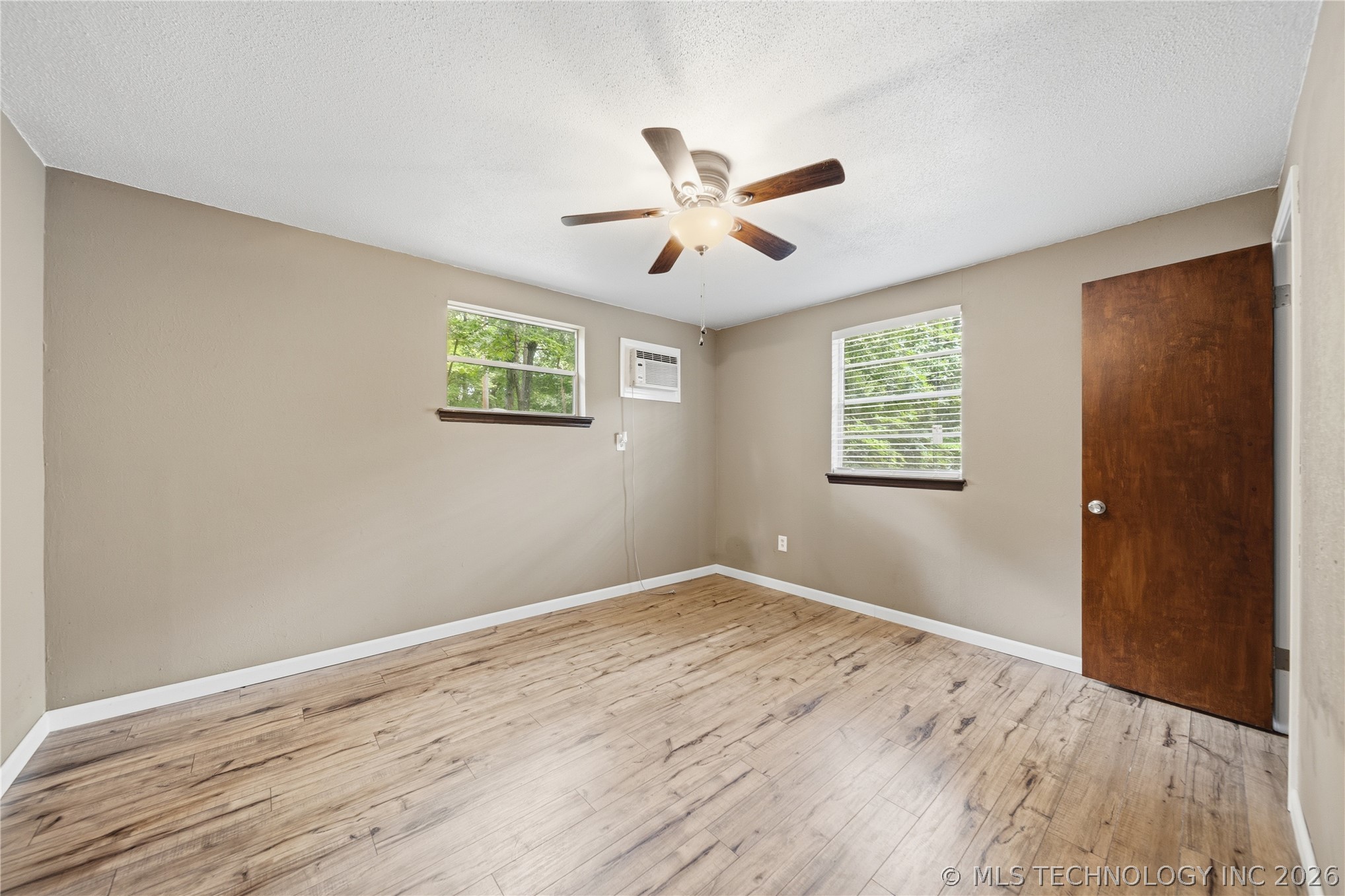 116635 S 4256 Road Property Photo 14
