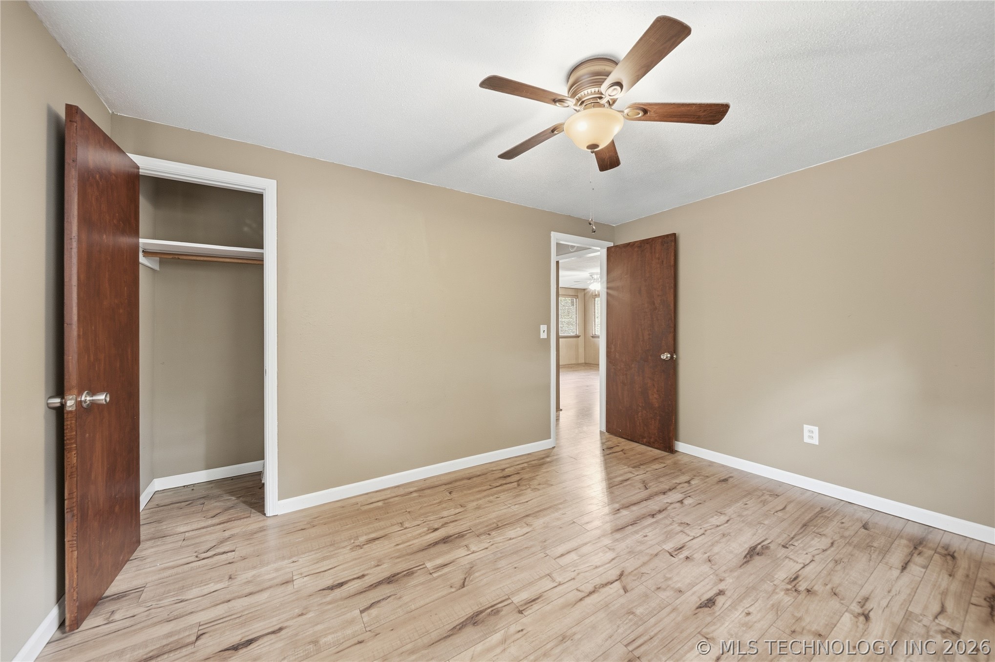 116635 S 4256 Road Property Photo 15