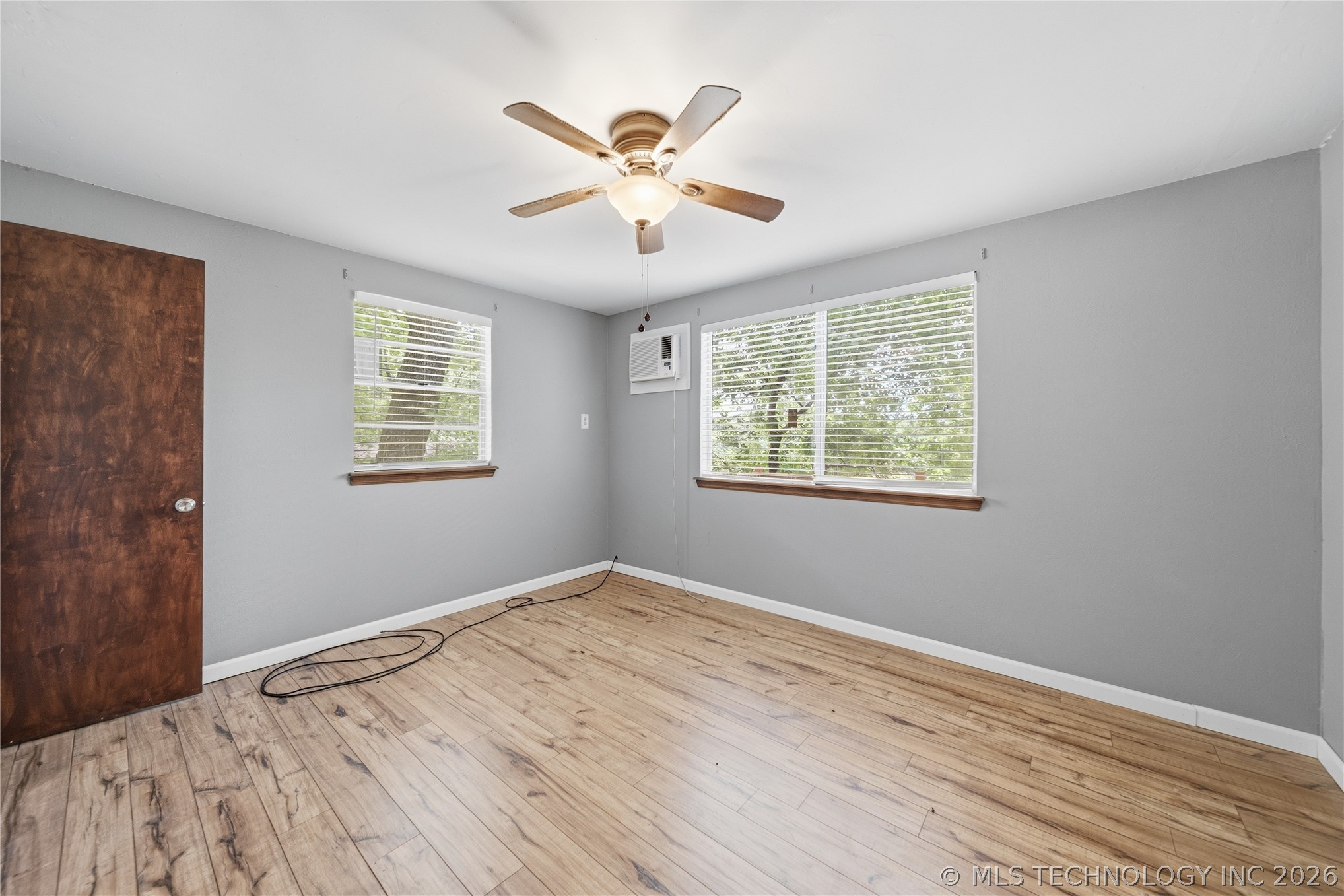 116635 S 4256 Road Property Photo 16