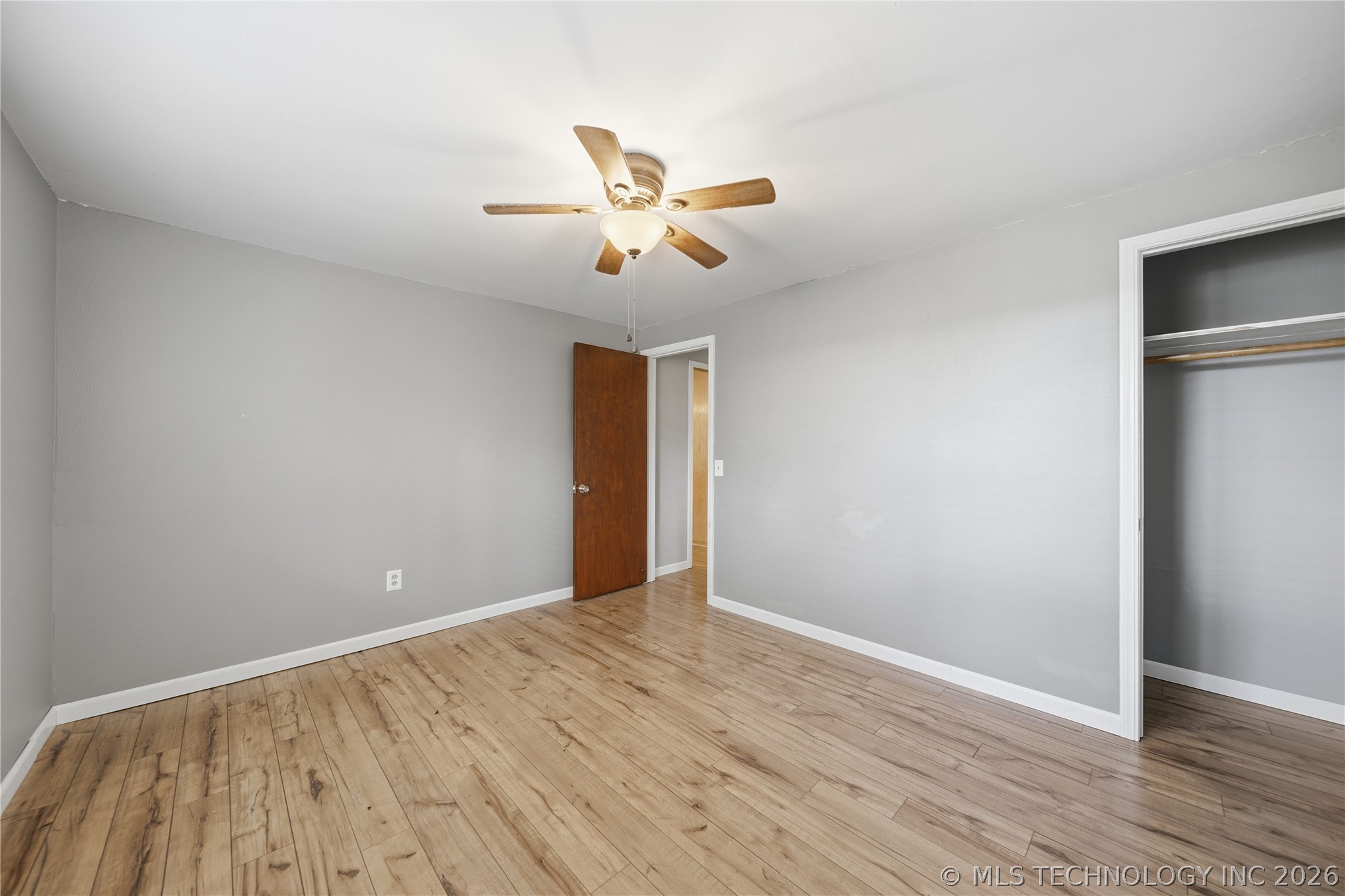 116635 S 4256 Road Property Photo 17