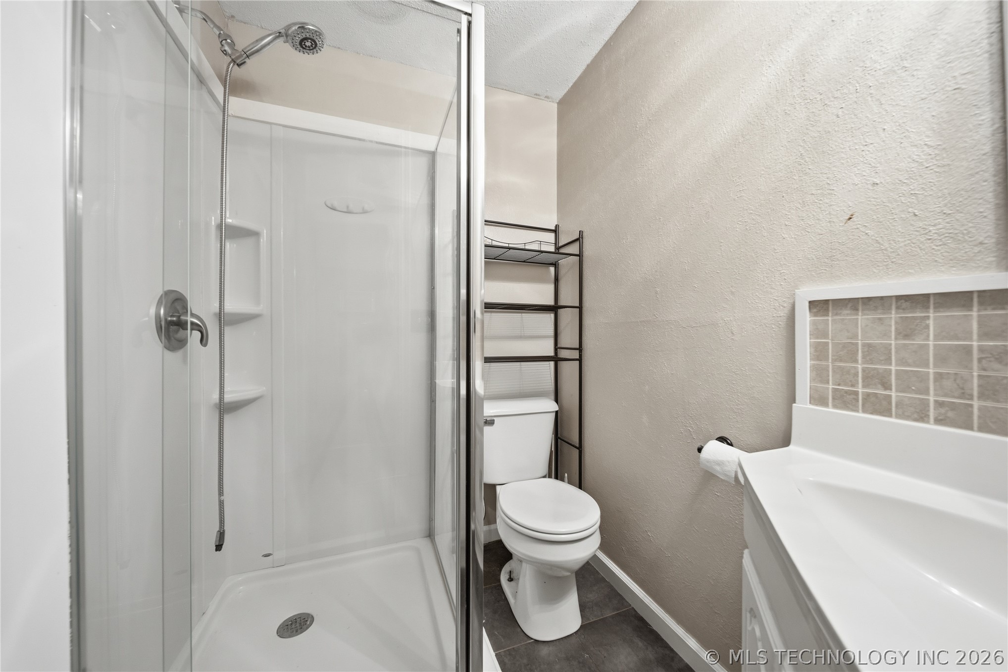 116635 S 4256 Road Property Photo 18