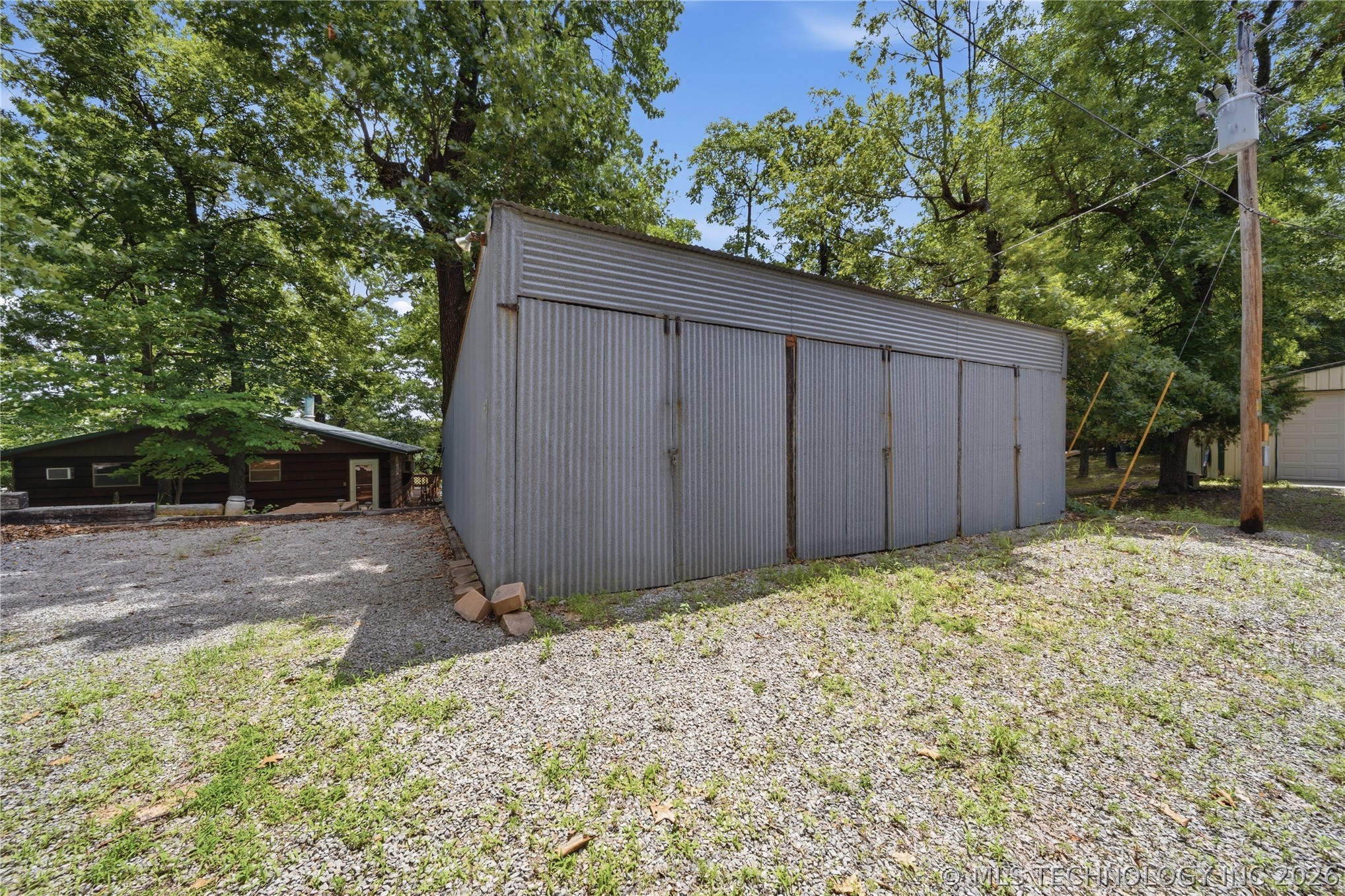 116635 S 4256 Road Property Photo 19