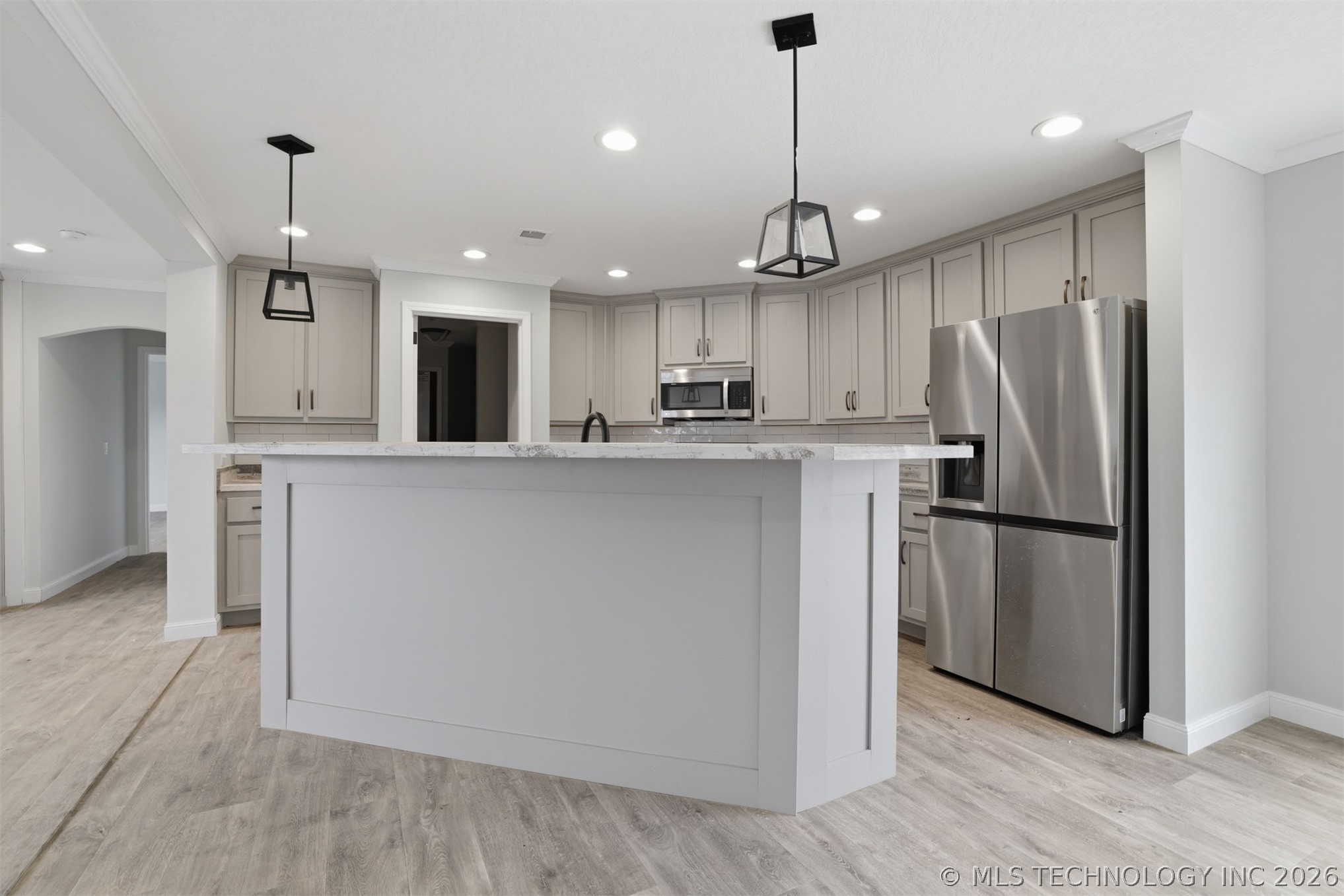 245 Bluebird Drive Property Photo 4