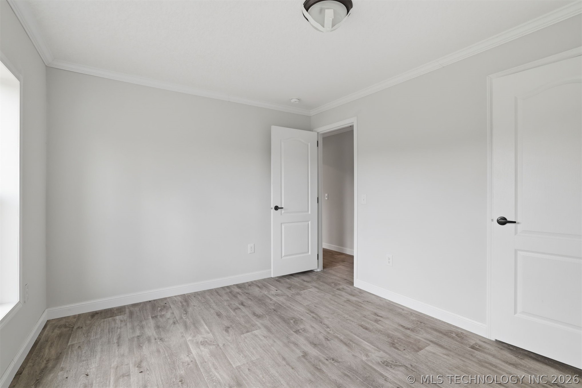 245 Bluebird Drive Property Photo 9
