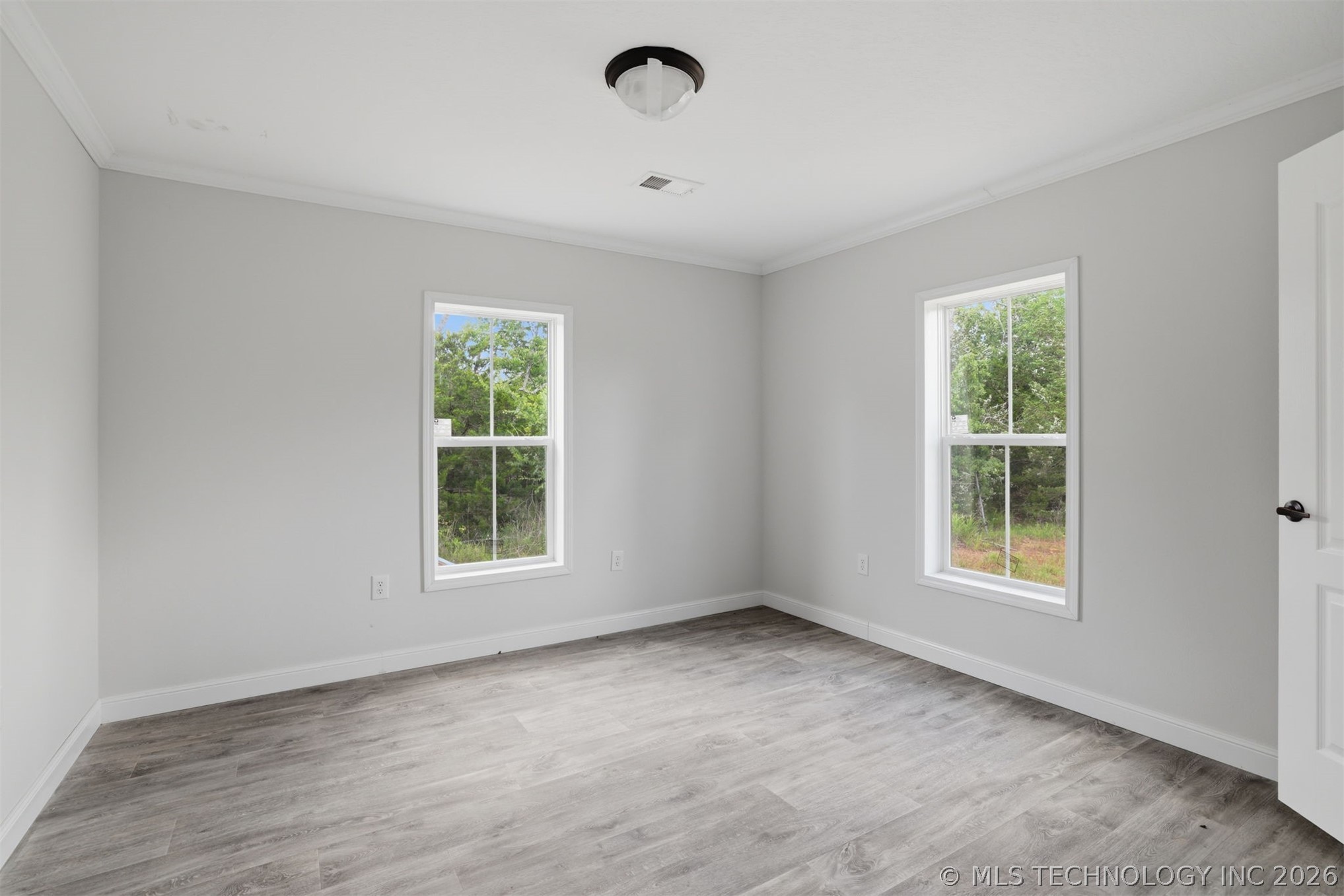 245 Bluebird Drive Property Photo 10