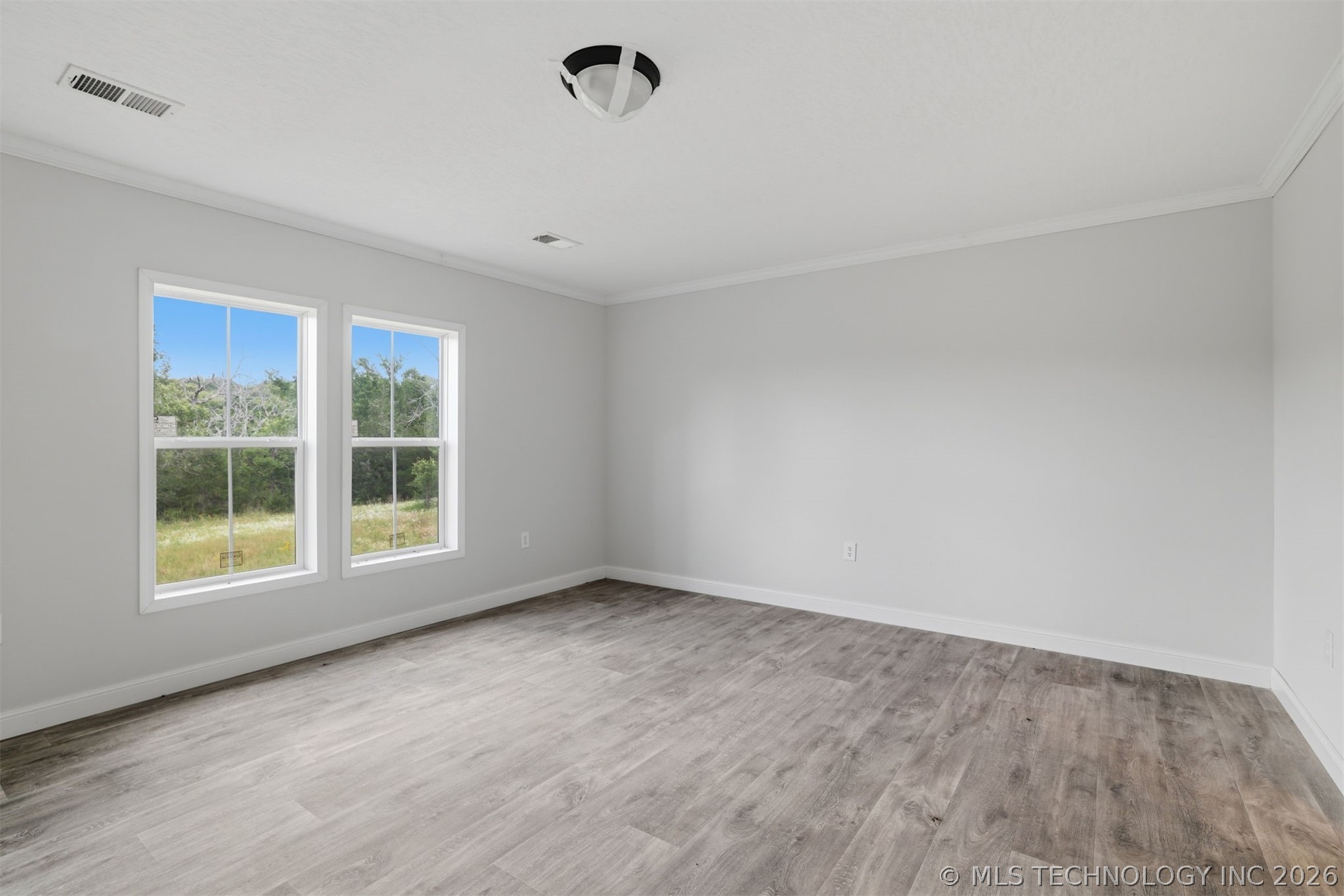 245 Bluebird Drive Property Photo 12