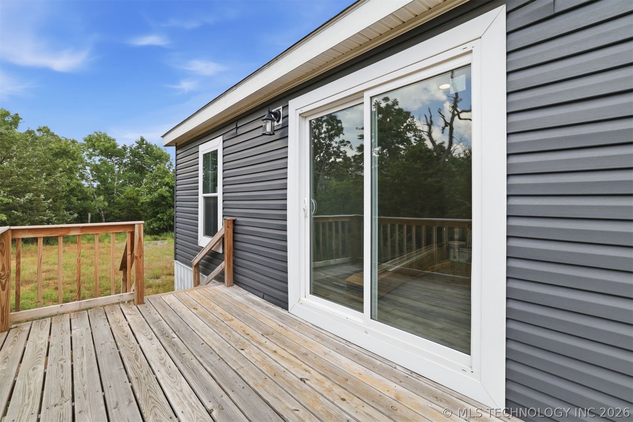 245 Bluebird Drive Property Photo 18