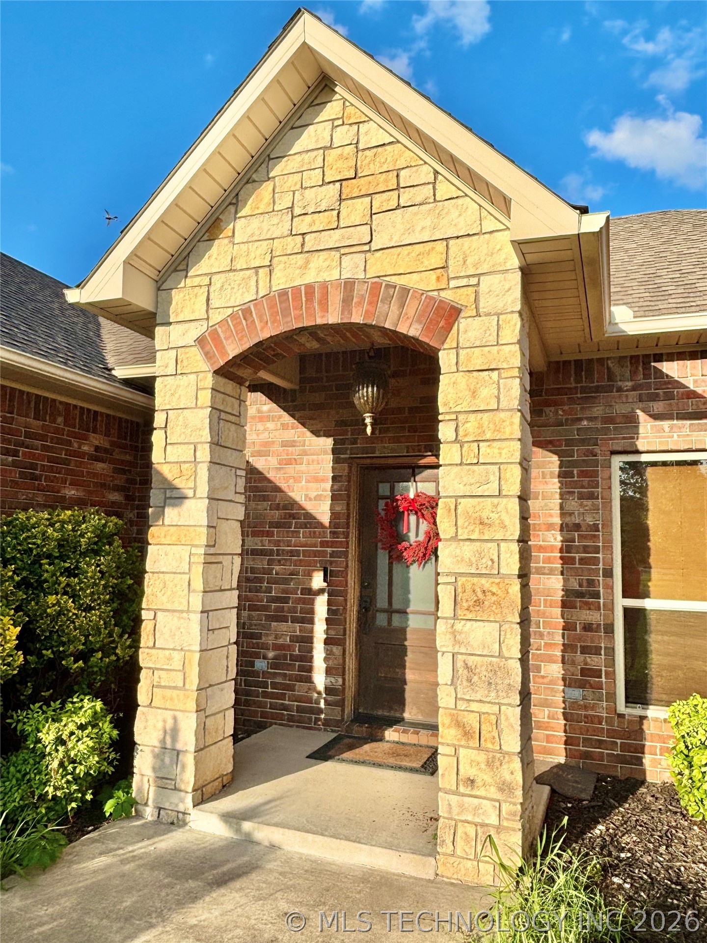 133 N Bk 700 Road Property Photo 4