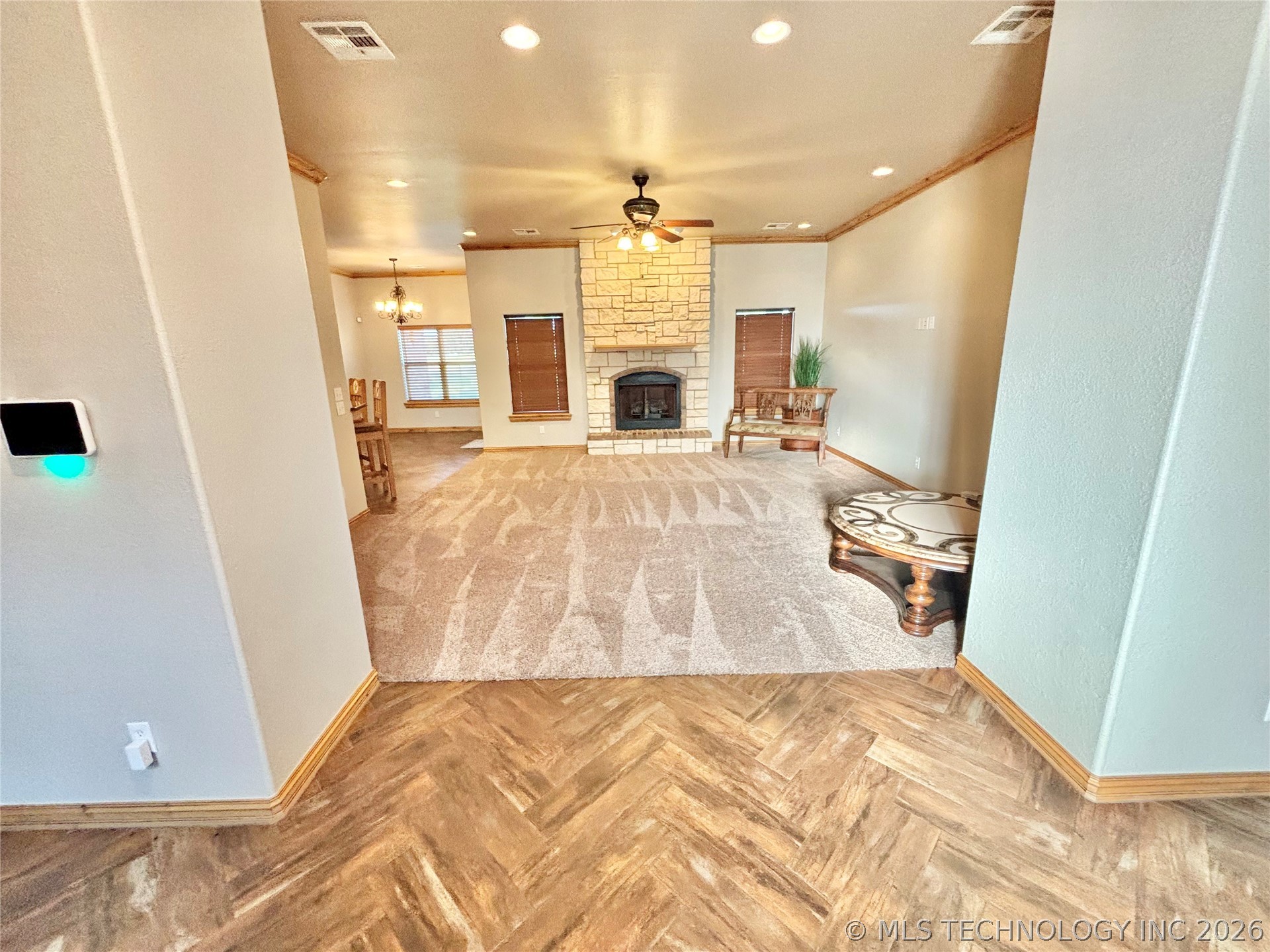 133 N Bk 700 Road Property Photo 5