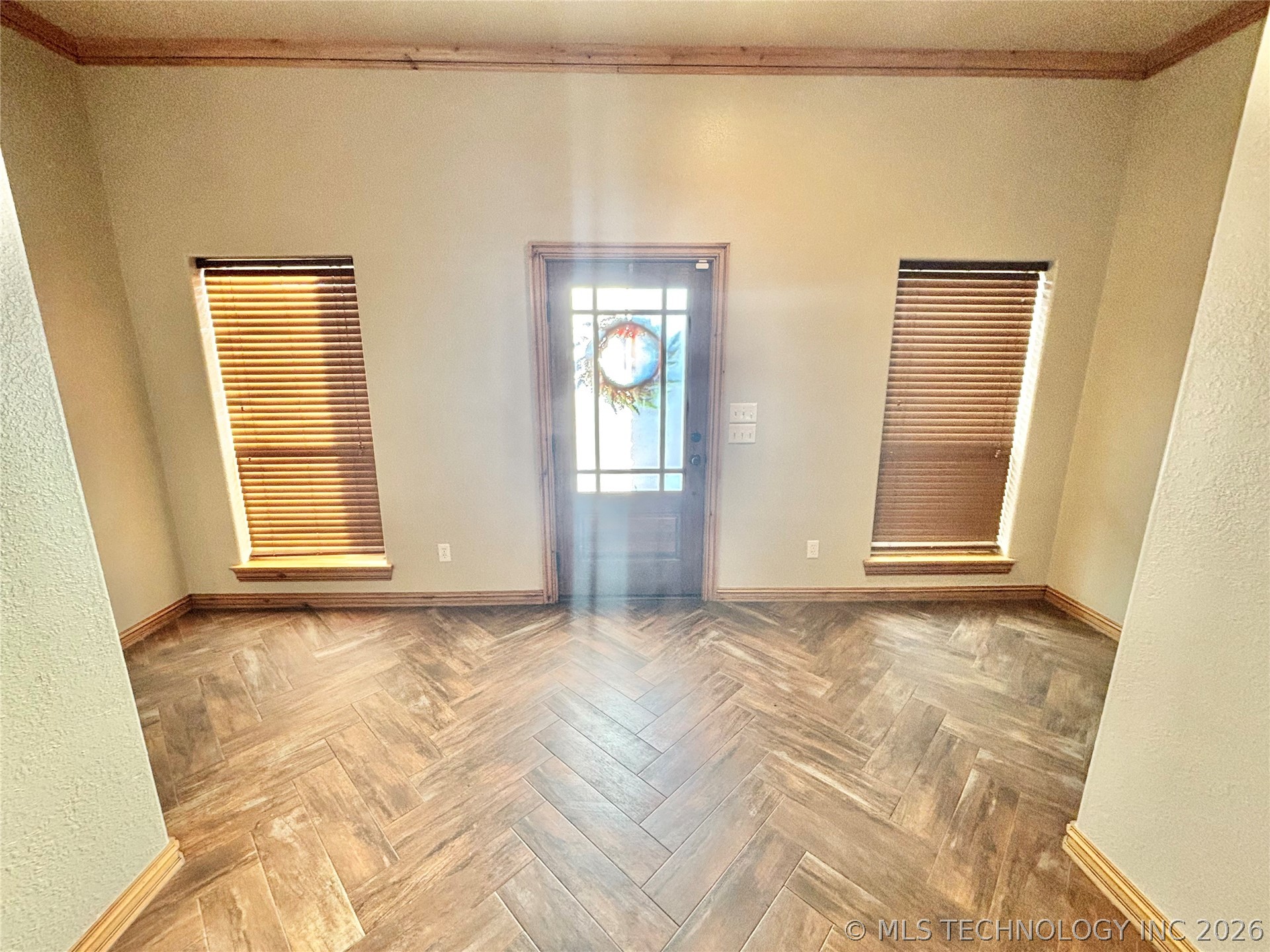 133 N Bk 700 Road Property Photo 6