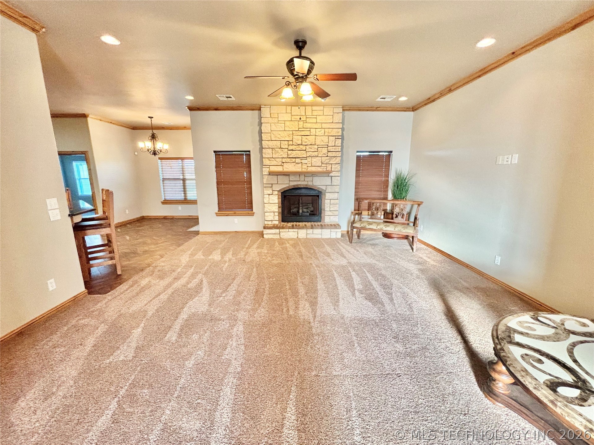 133 N Bk 700 Road Property Photo 7