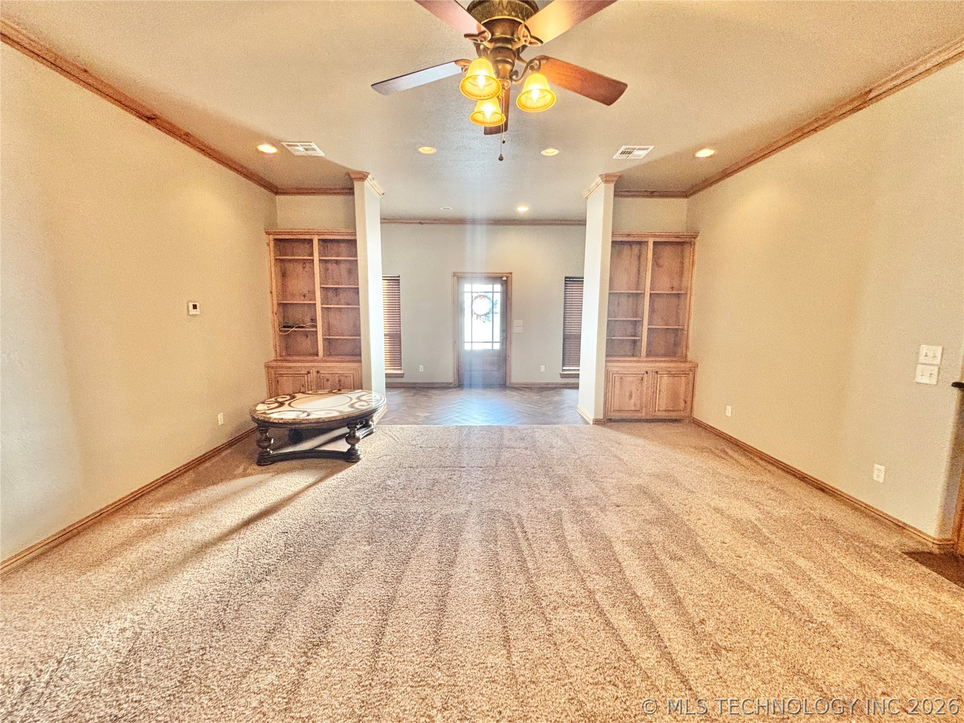 133 N Bk 700 Road Property Photo 9