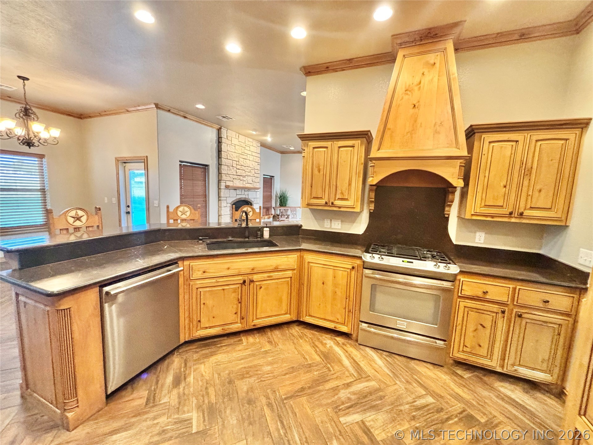 133 N Bk 700 Road Property Photo 11