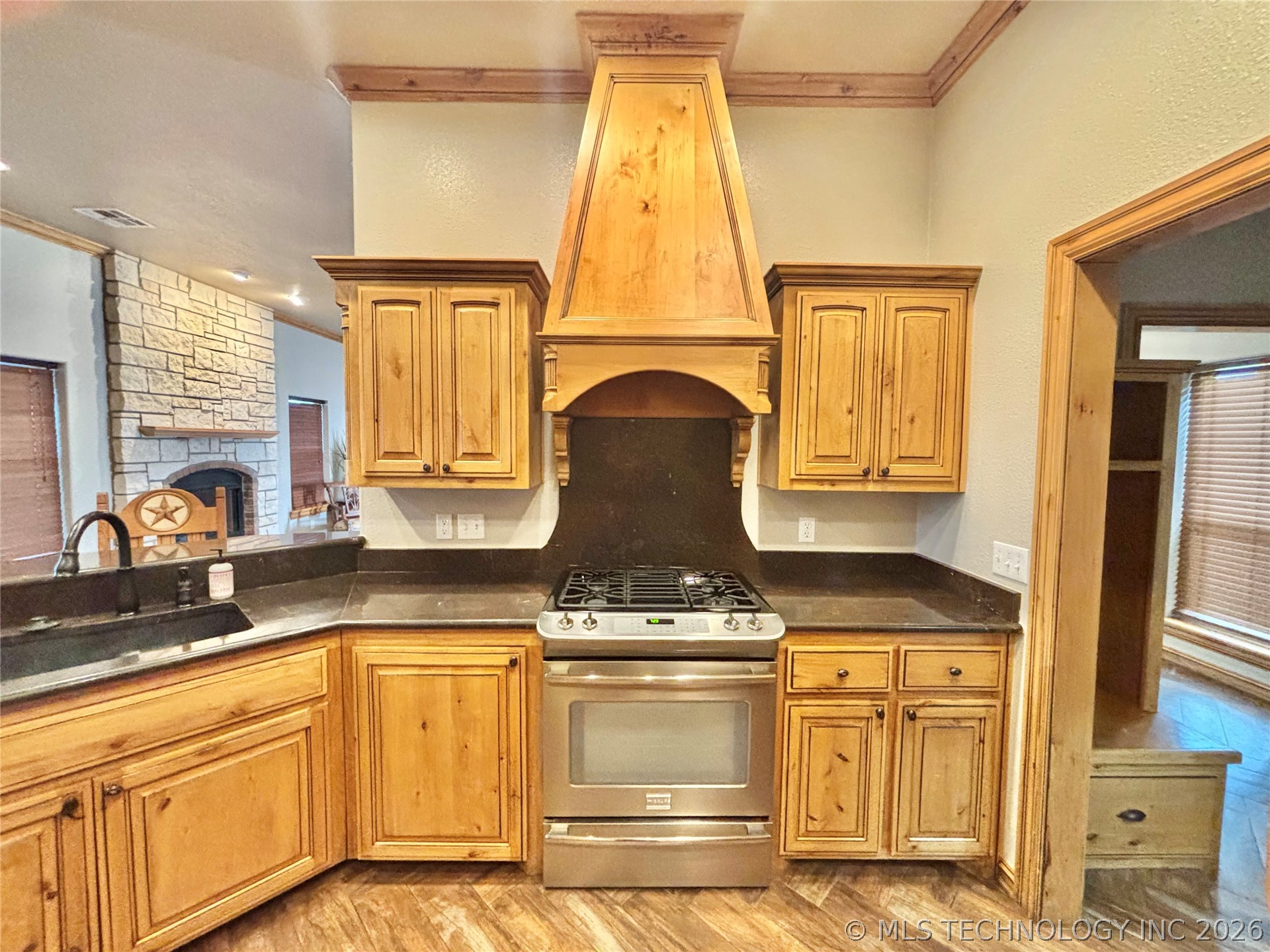 133 N Bk 700 Road Property Photo 12