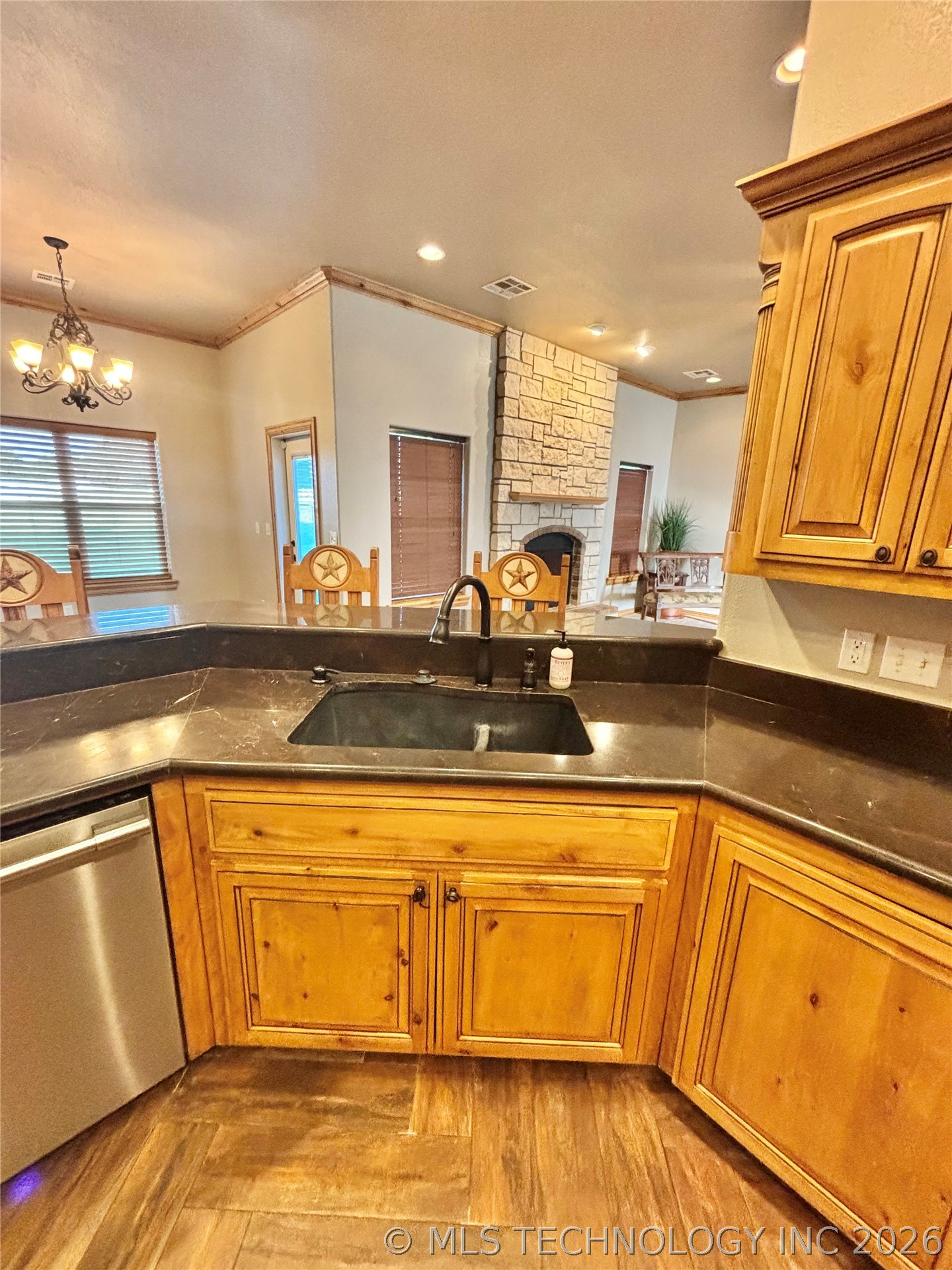 133 N Bk 700 Road Property Photo 13