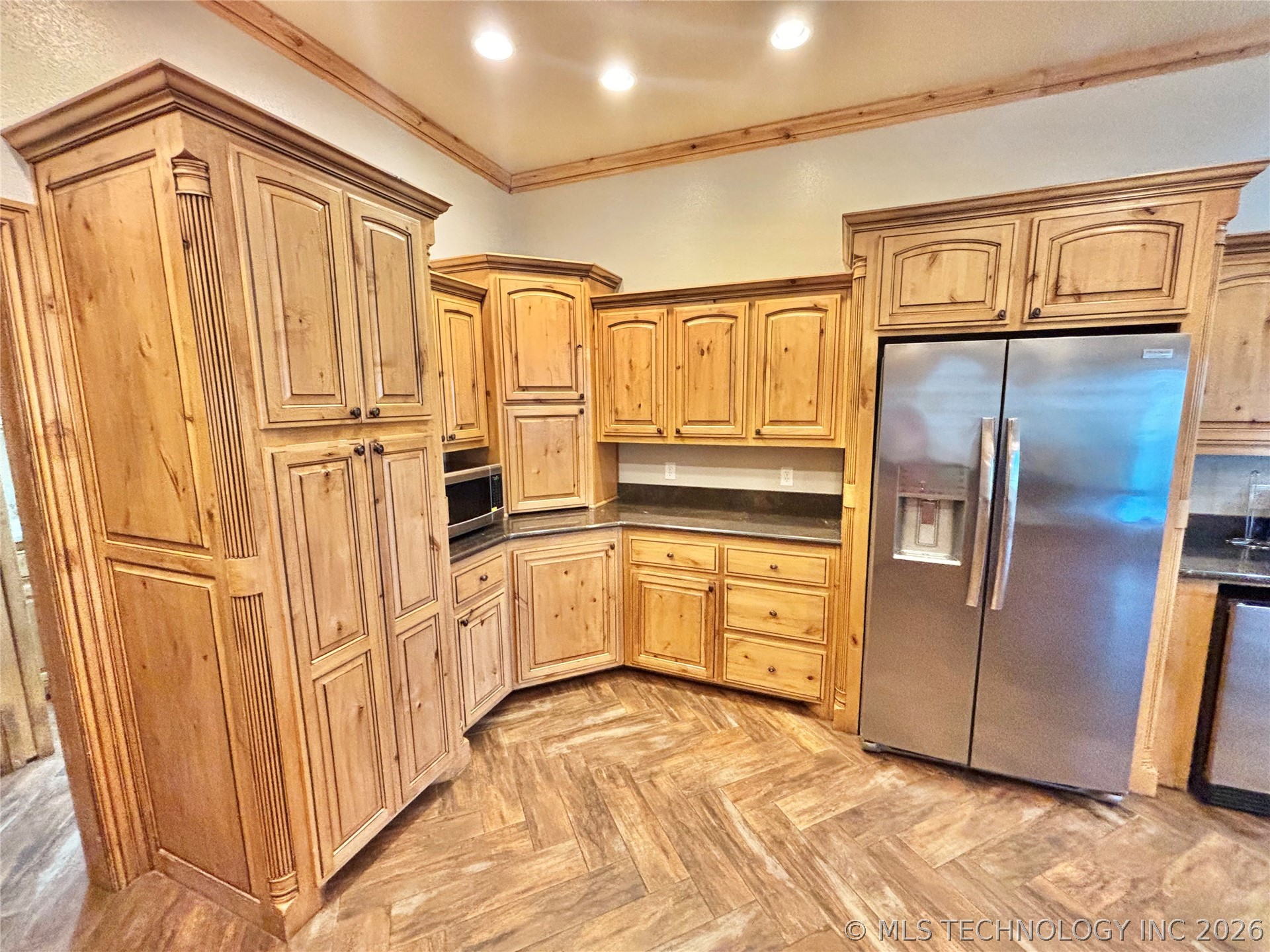 133 N Bk 700 Road Property Photo 14