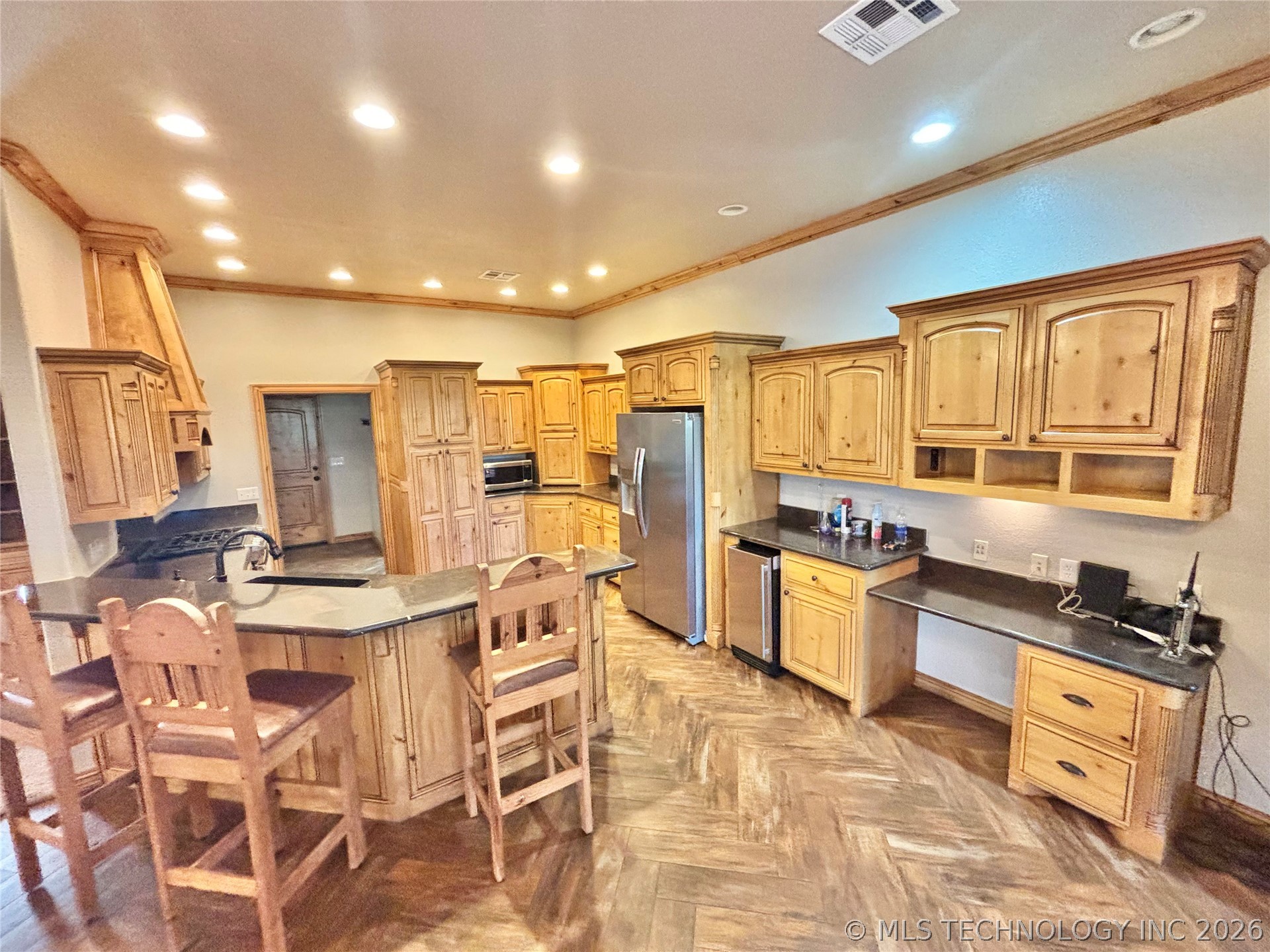 133 N Bk 700 Road Property Photo 15