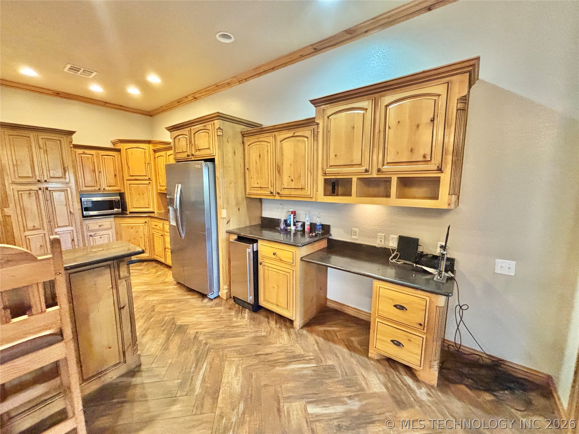 133 N Bk 700 Road Property Photo 16
