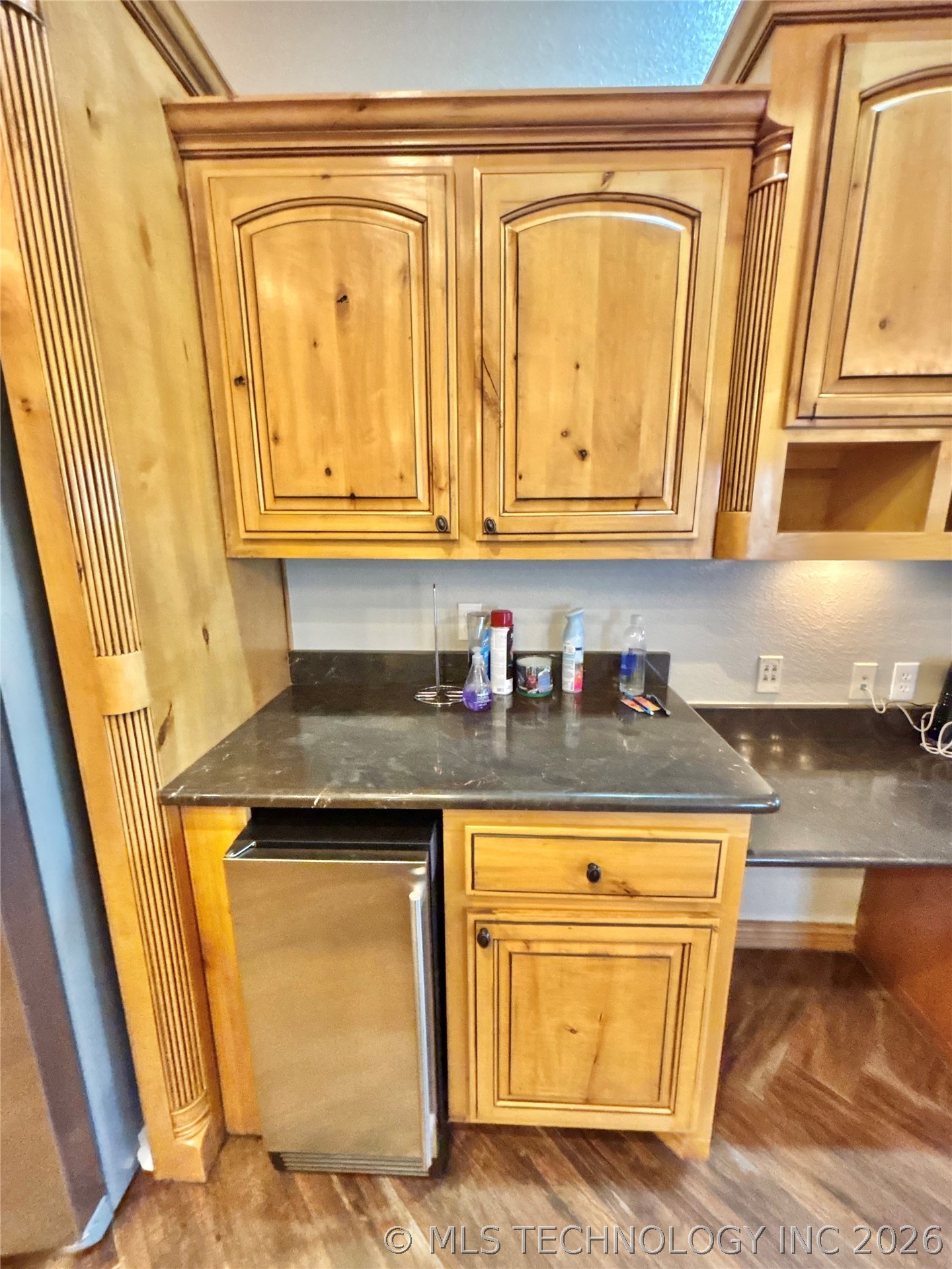 133 N Bk 700 Road Property Photo 17