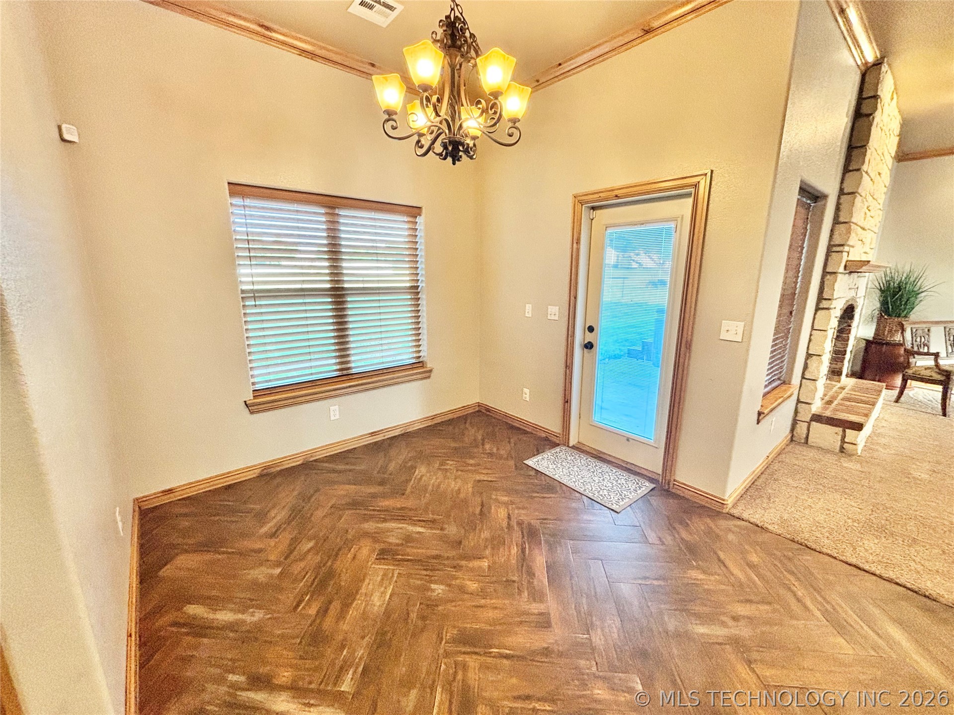 133 N Bk 700 Road Property Photo 18