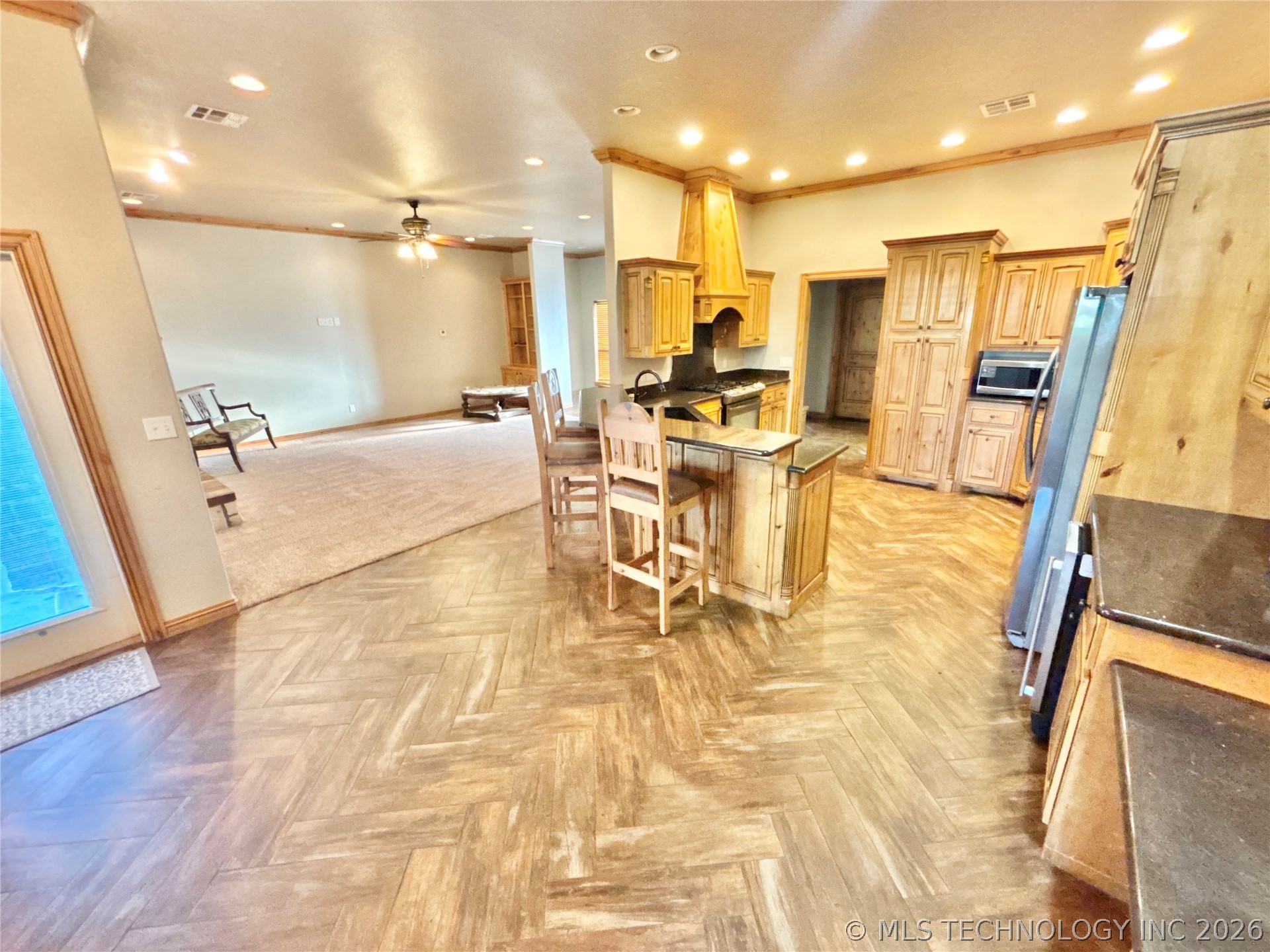 133 N Bk 700 Road Property Photo 19