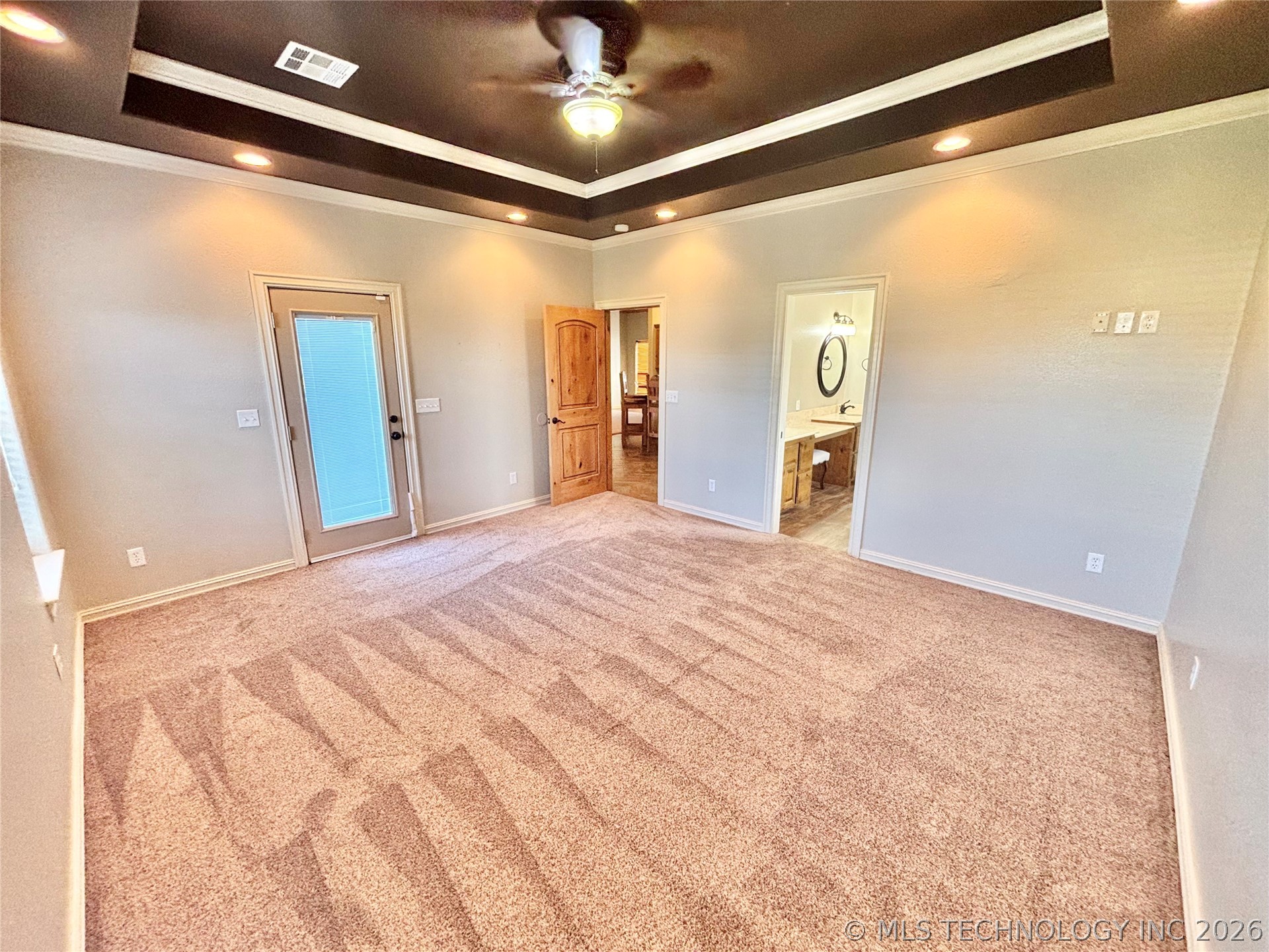 133 N Bk 700 Road Property Photo 20