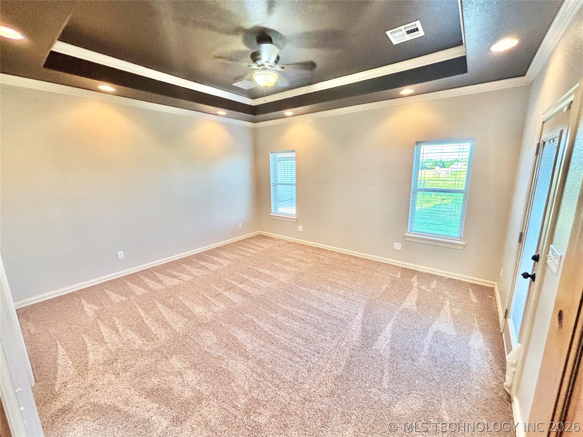 133 N Bk 700 Road Property Photo 21