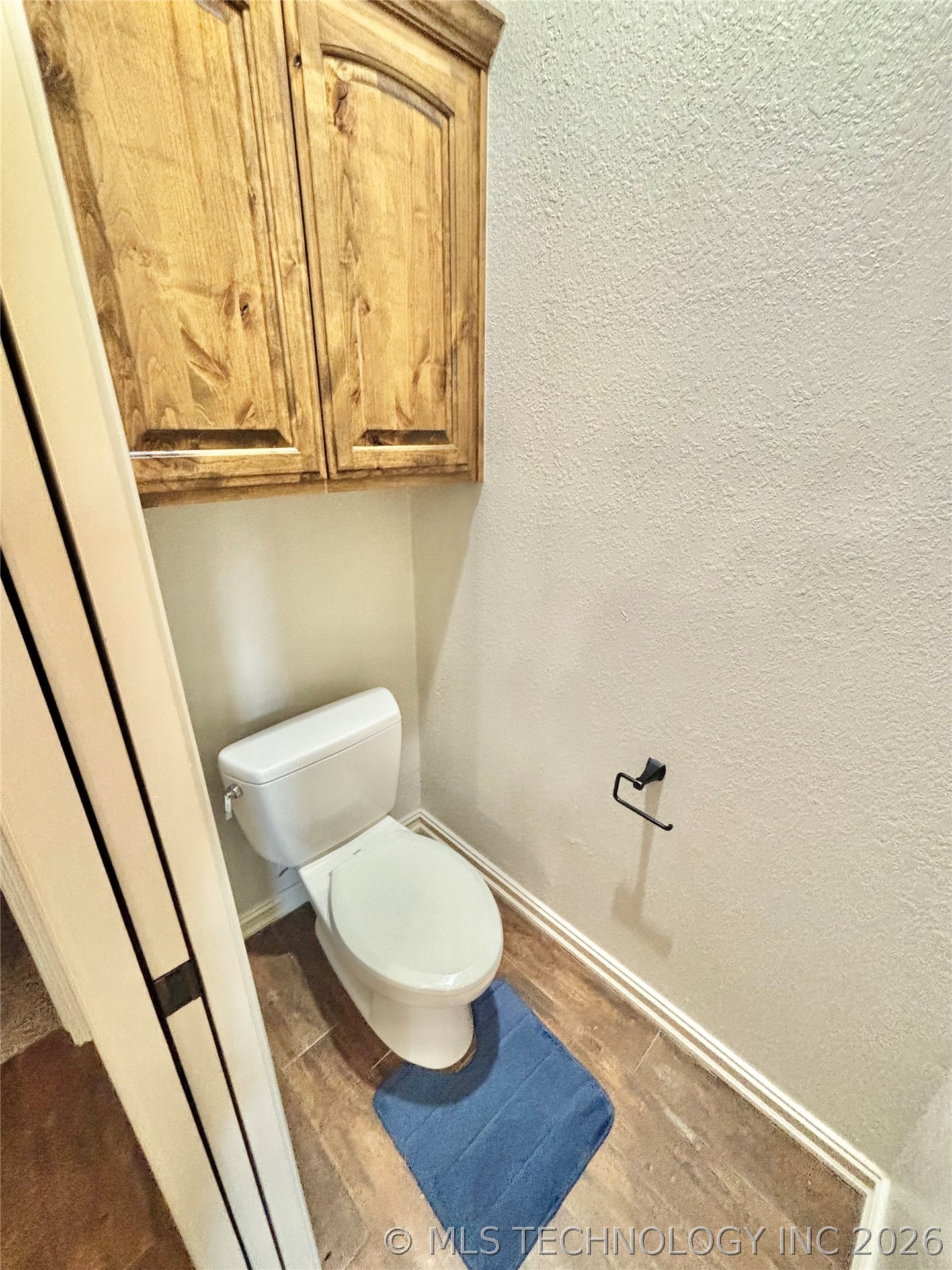 133 N Bk 700 Road Property Photo 25