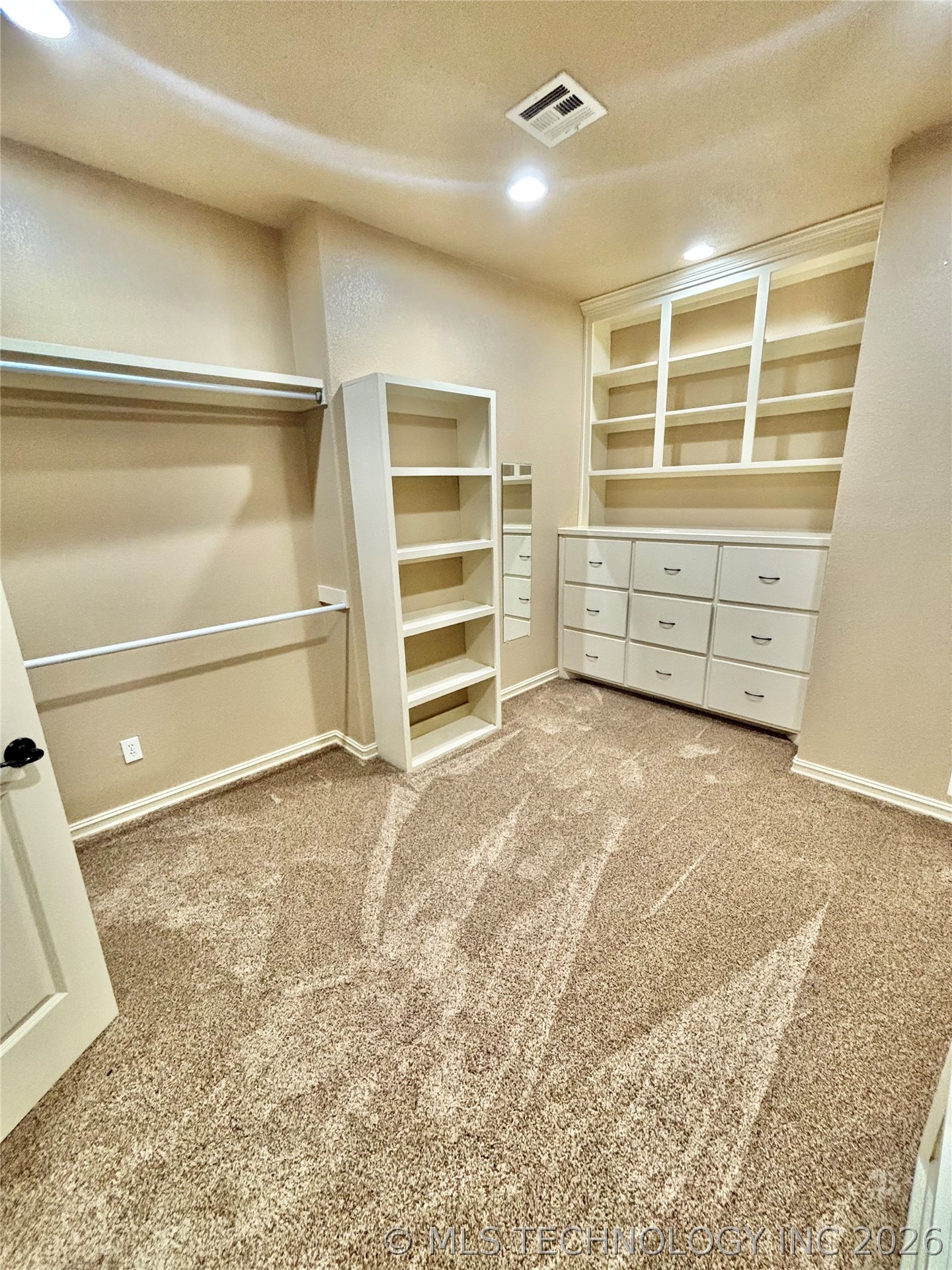 133 N Bk 700 Road Property Photo 26