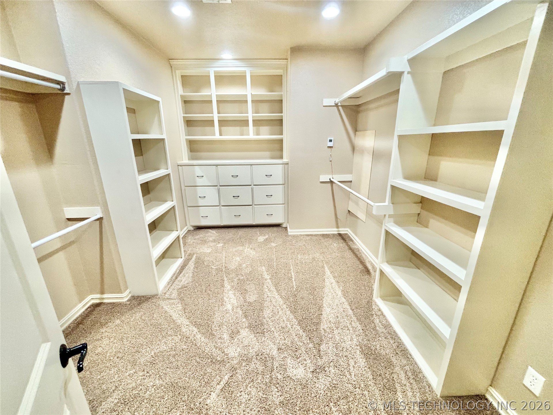 133 N Bk 700 Road Property Photo 28