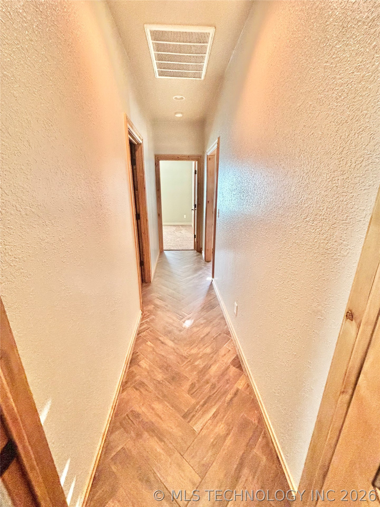 133 N Bk 700 Road Property Photo 29