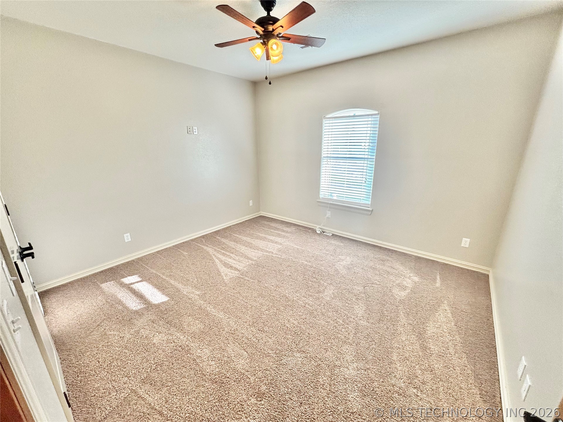 133 N Bk 700 Road Property Photo 30