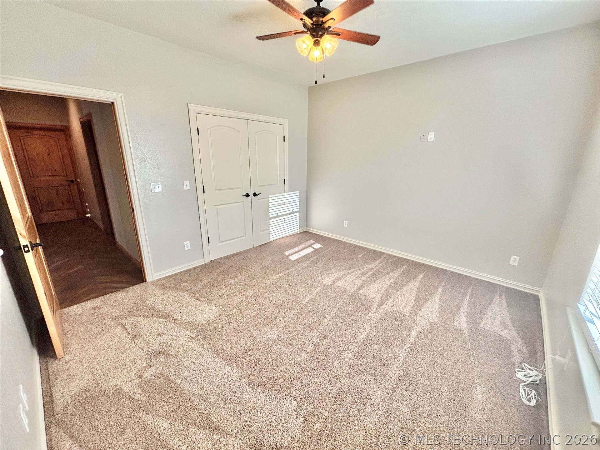 133 N Bk 700 Road Property Photo 31