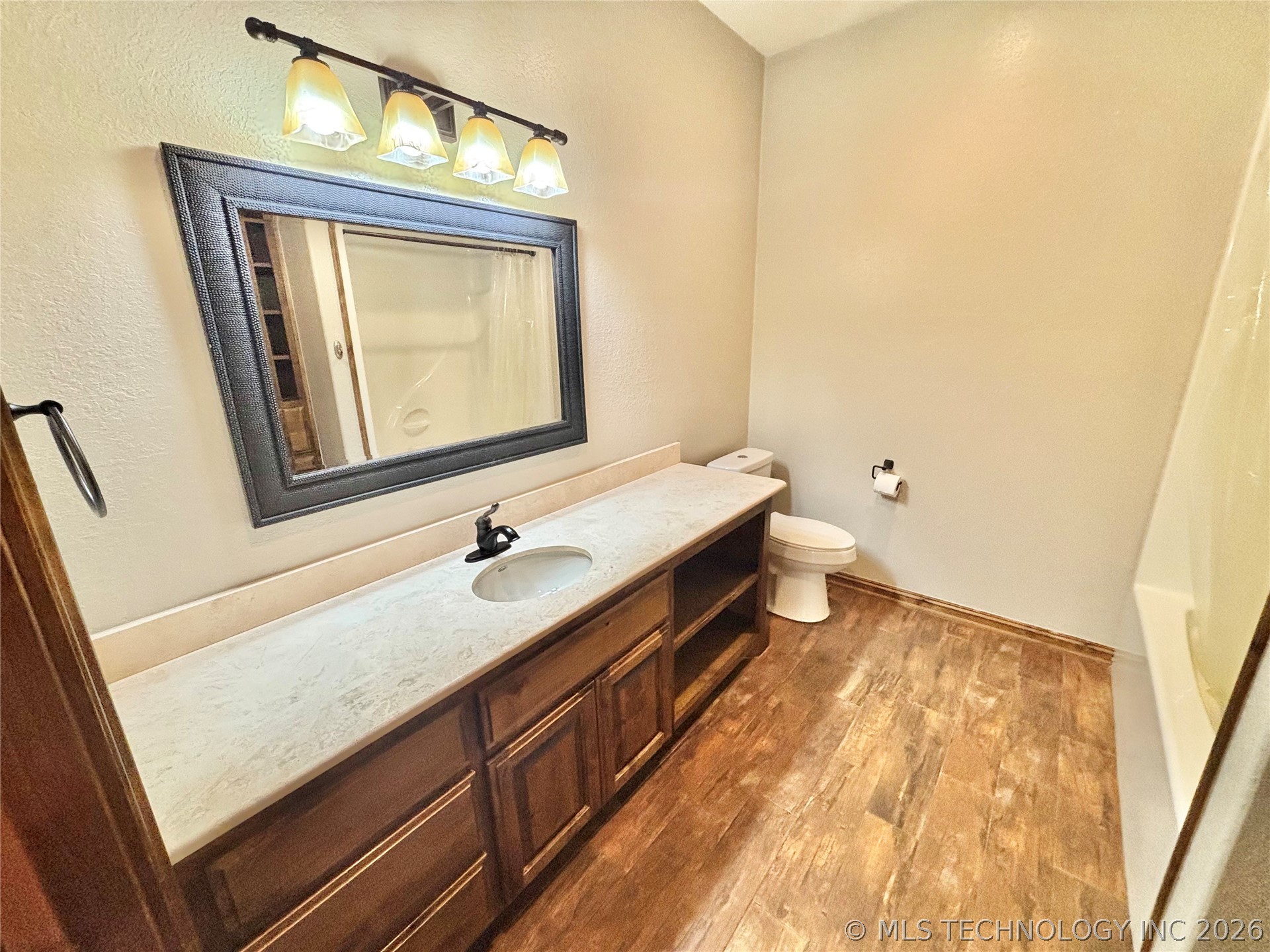 133 N Bk 700 Road Property Photo 34