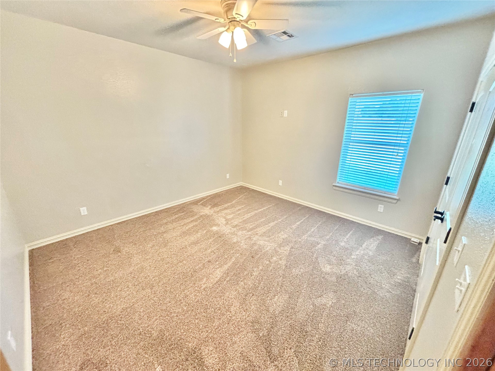 133 N Bk 700 Road Property Photo 35