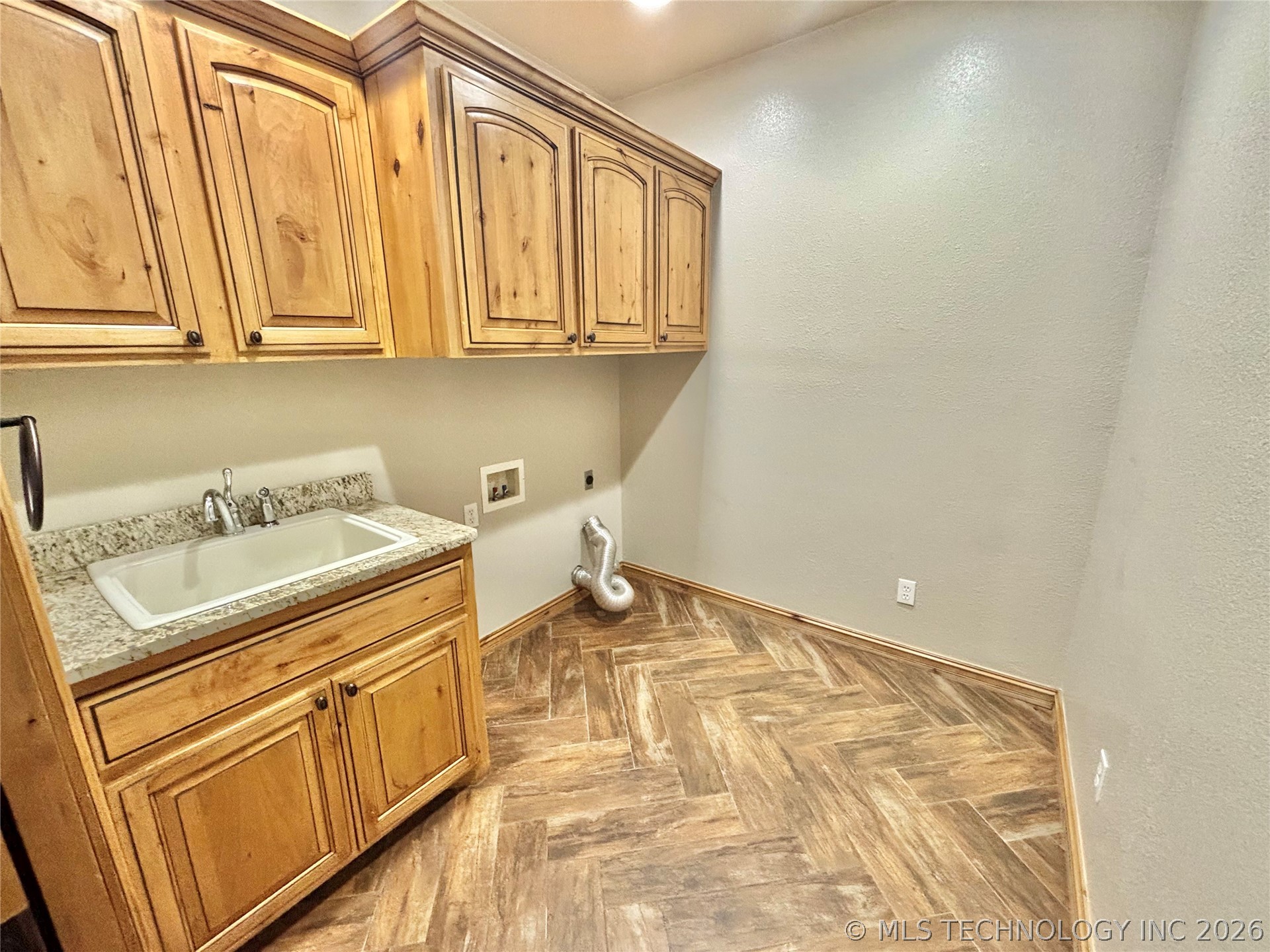 133 N Bk 700 Road Property Photo 37