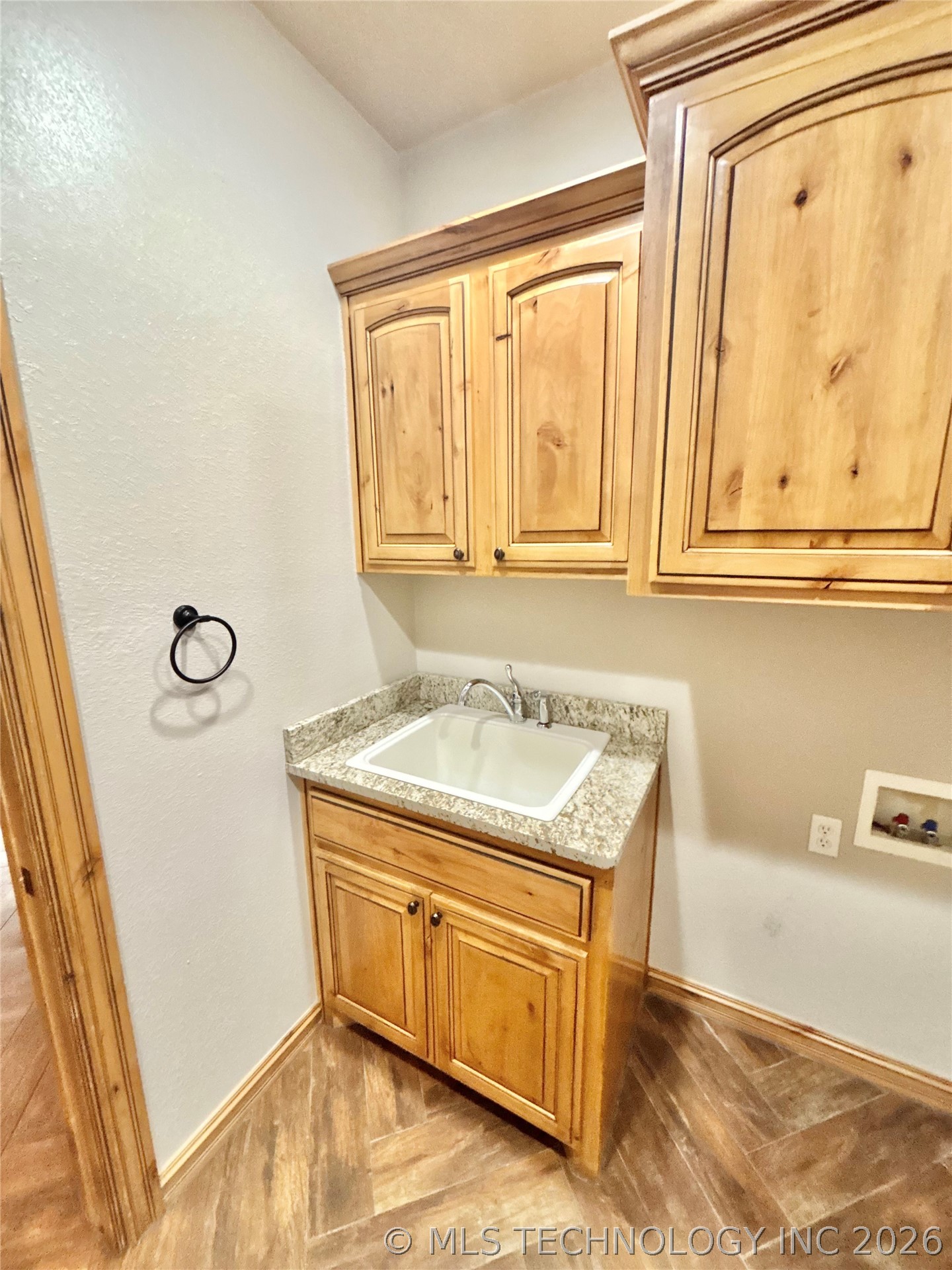 133 N Bk 700 Road Property Photo 38