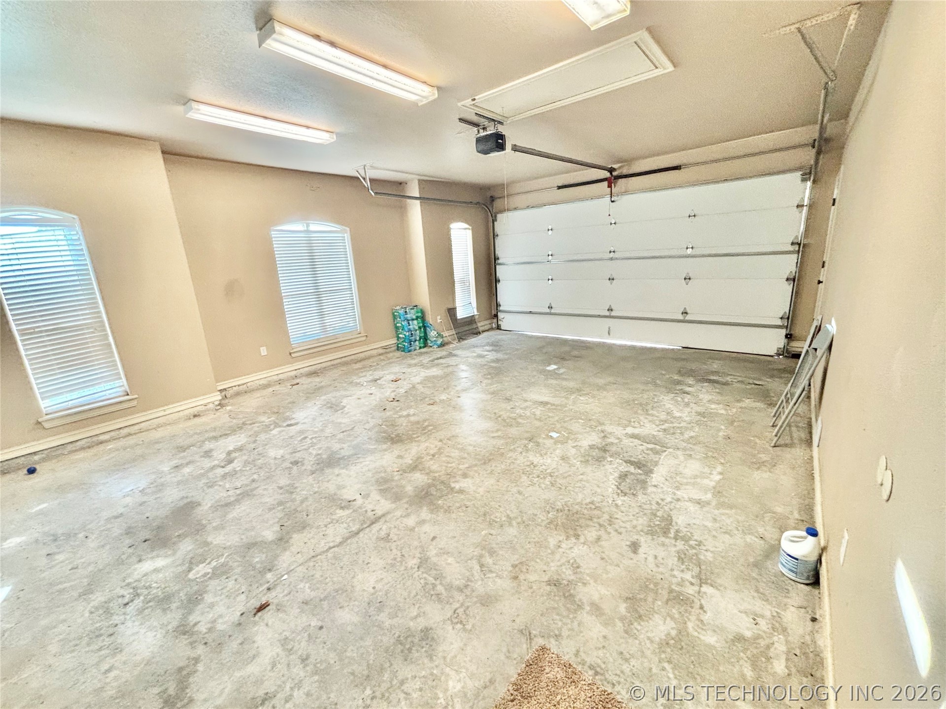 133 N Bk 700 Road Property Photo 39