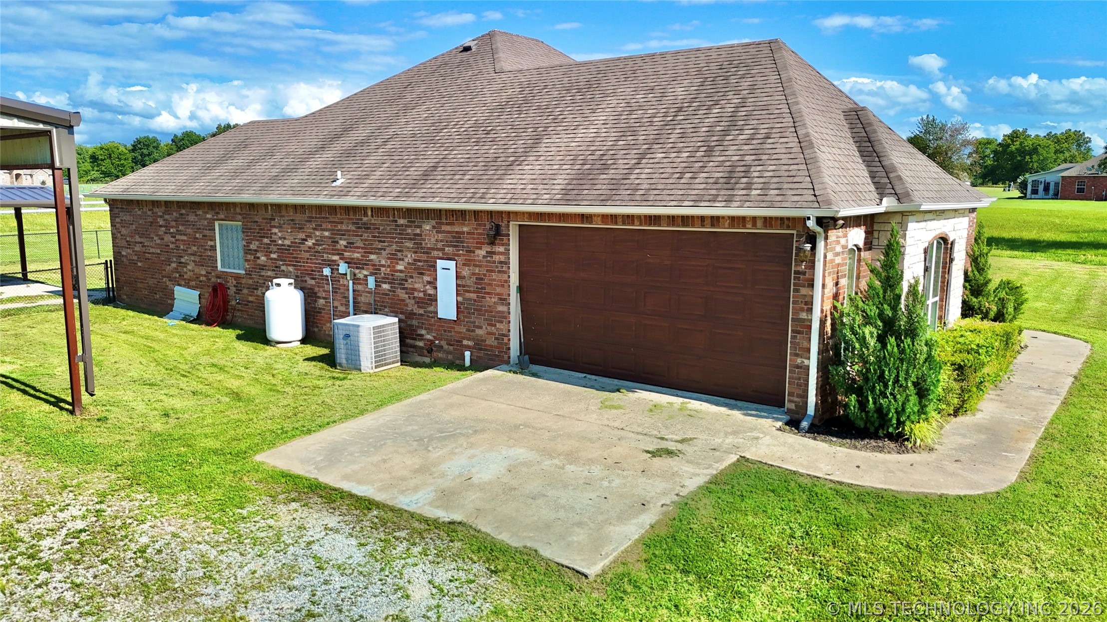 133 N Bk 700 Road Property Photo 40