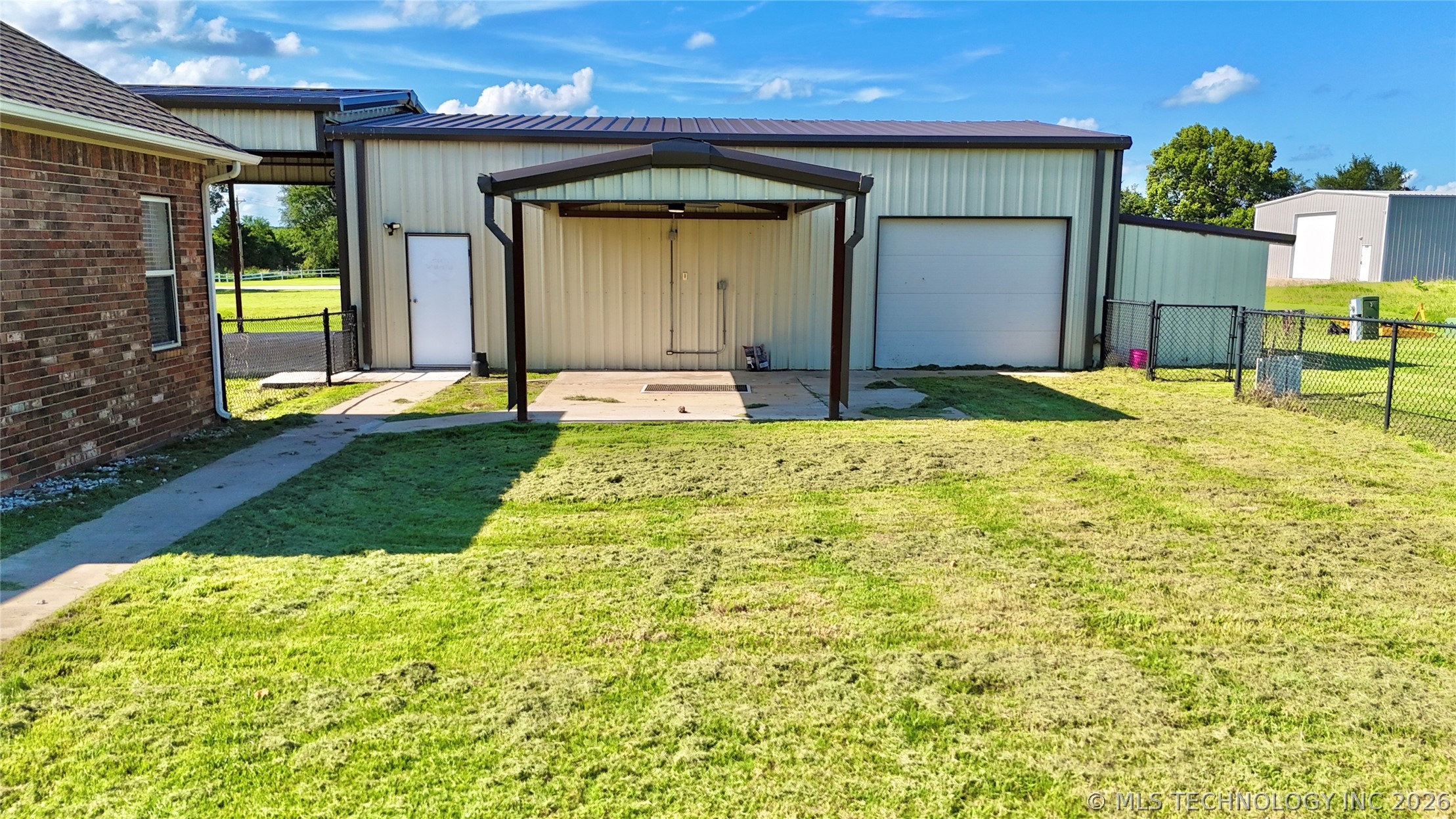 133 N Bk 700 Road Property Photo 43