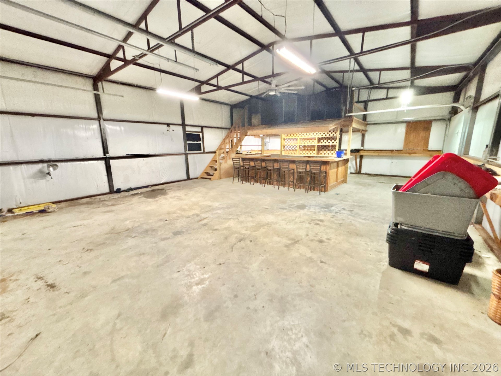 133 N Bk 700 Road Property Photo 46