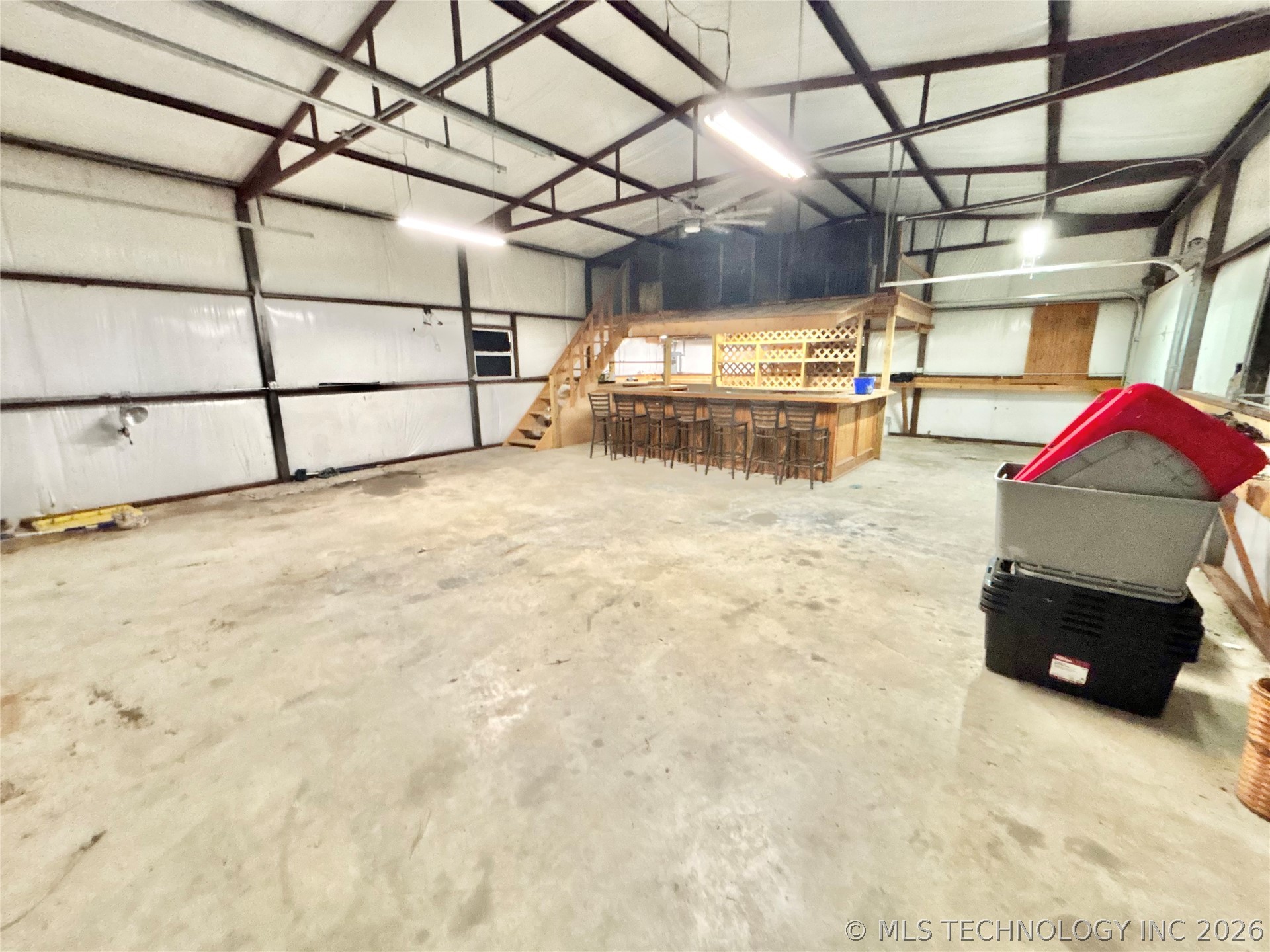 133 N Bk 700 Road Property Photo 47