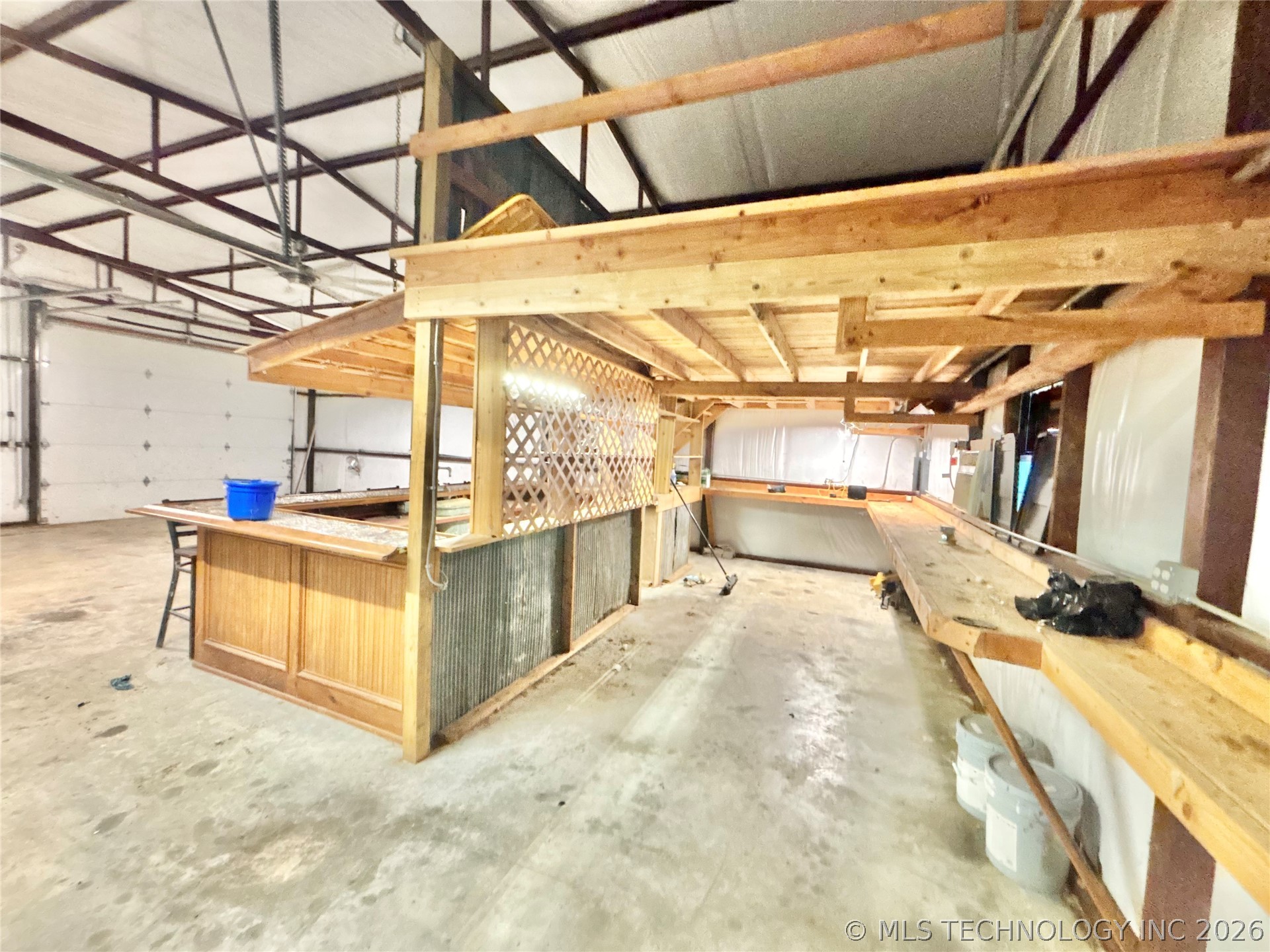 133 N Bk 700 Road Property Photo 51
