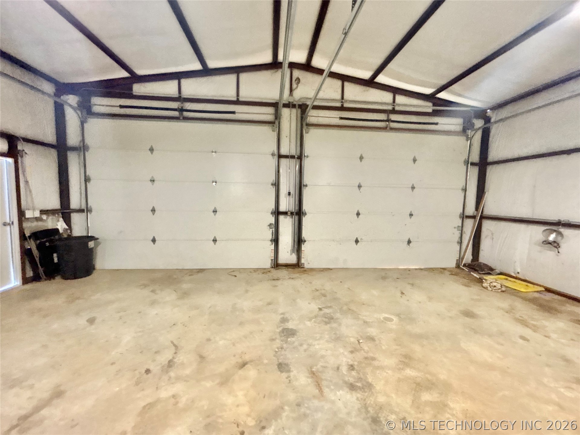 133 N Bk 700 Road Property Photo 52