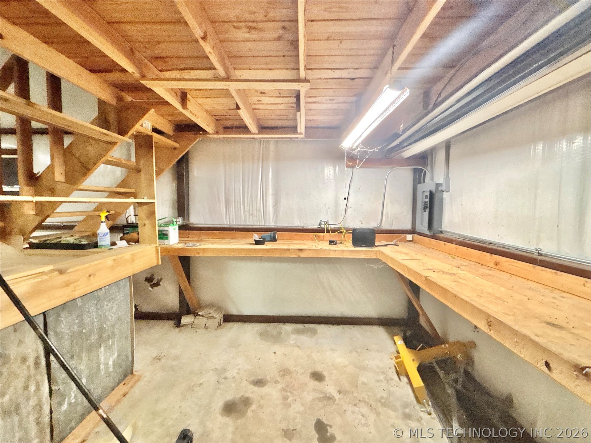 133 N Bk 700 Road Property Photo 53