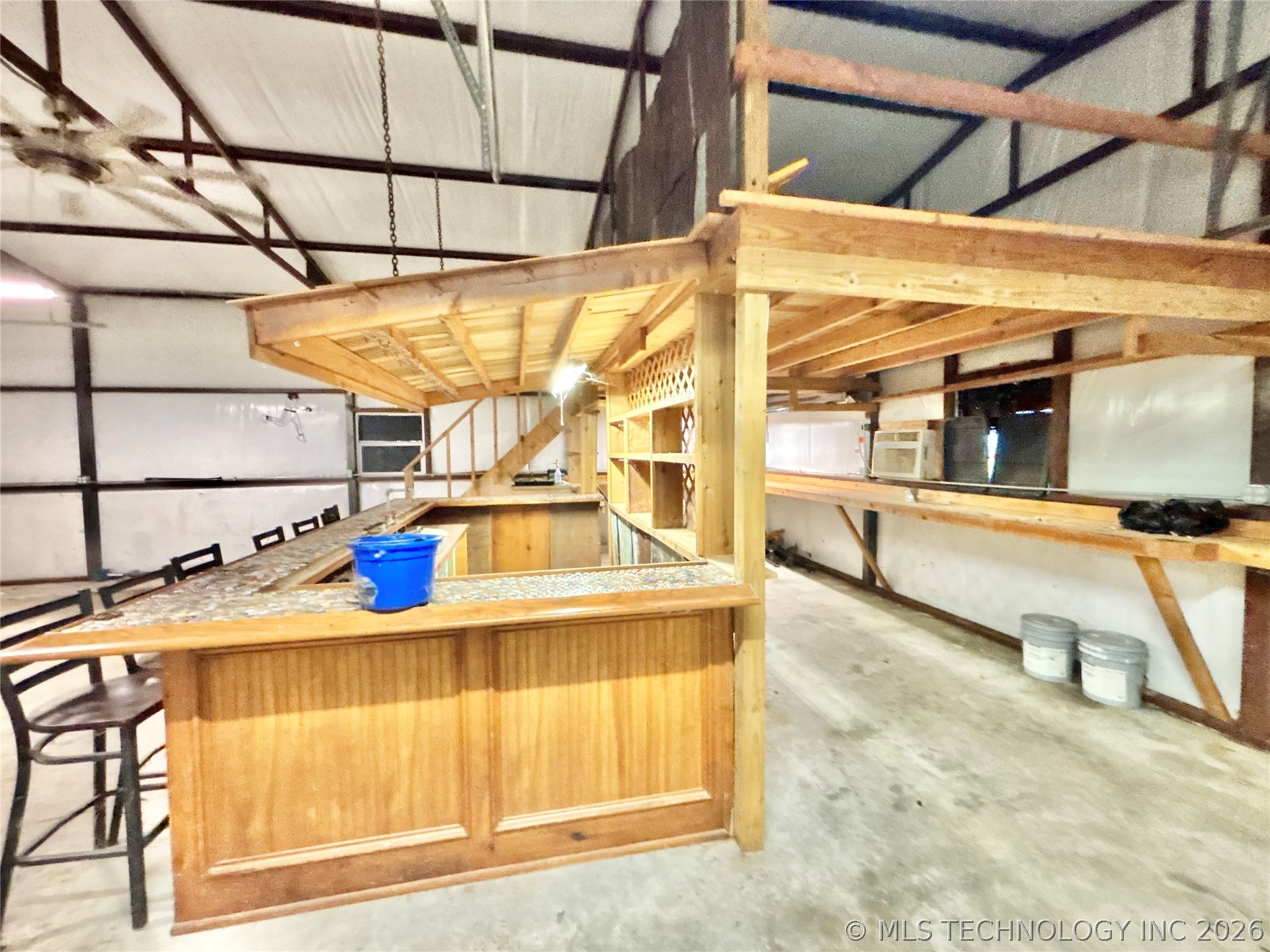 133 N Bk 700 Road Property Photo 54