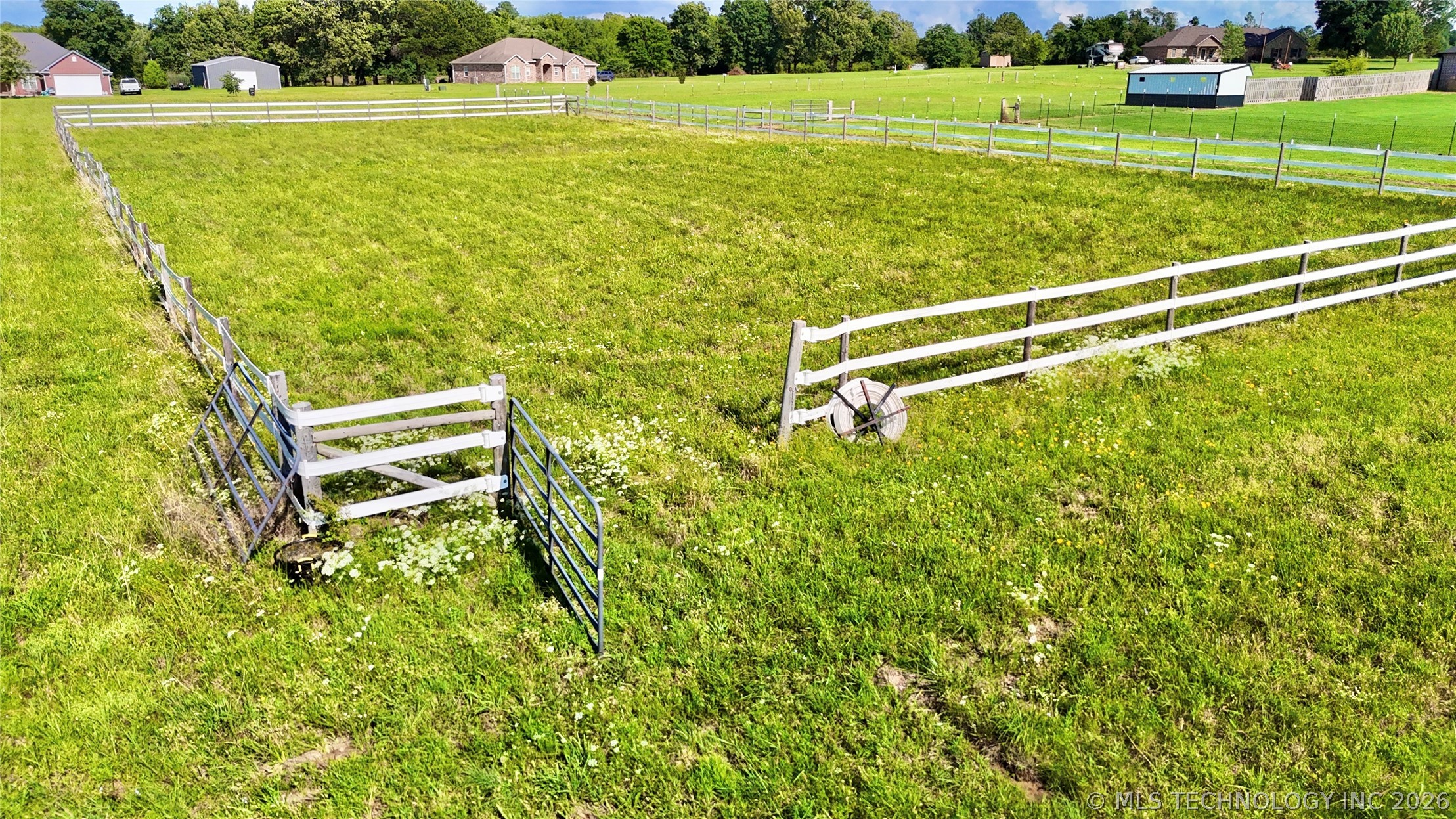 133 N Bk 700 Road Property Photo 55