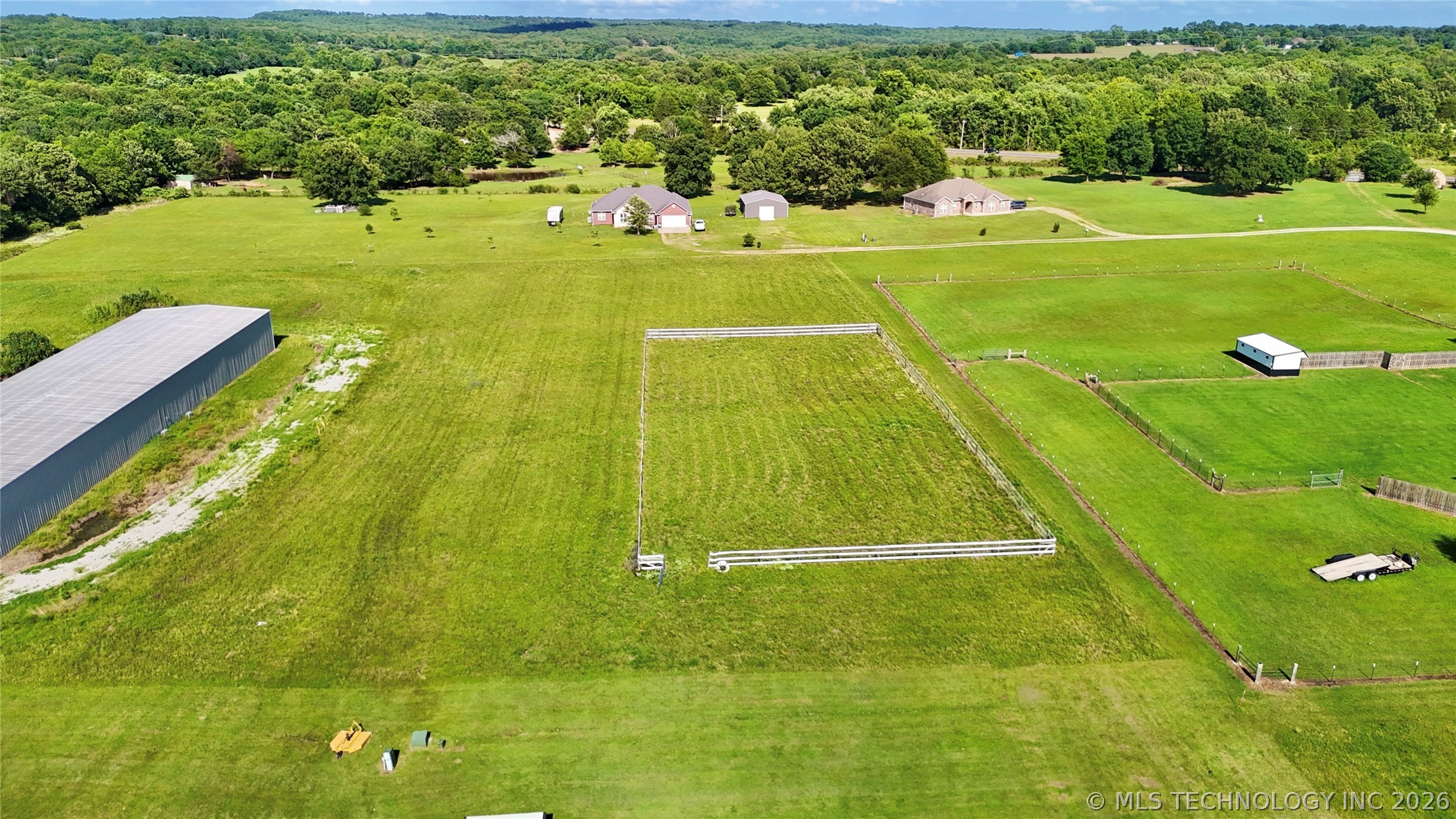 133 N Bk 700 Road Property Photo 56