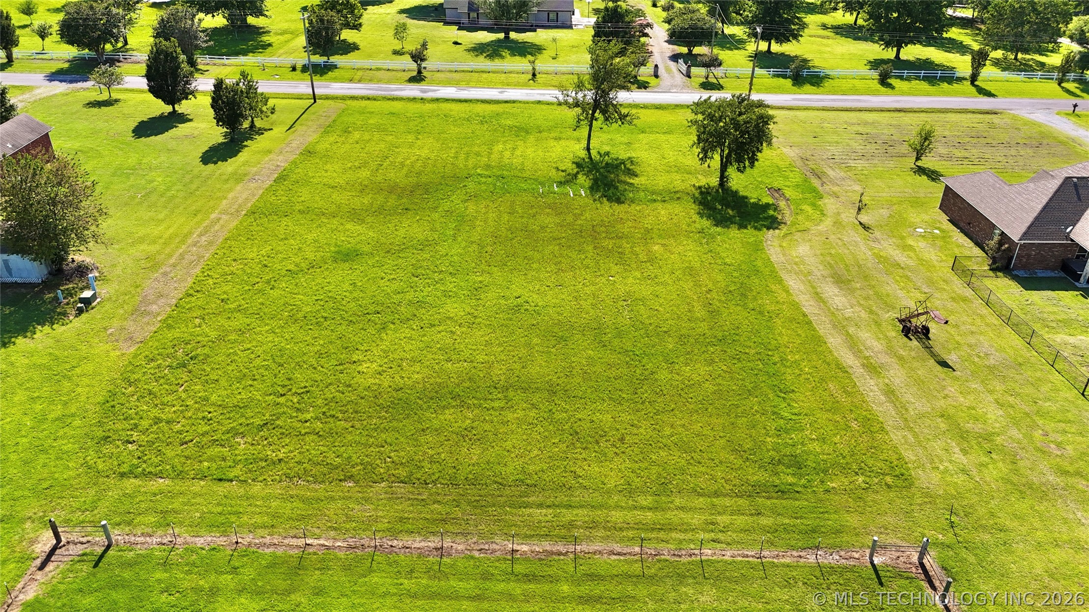 133 N Bk 700 Road Property Photo 57
